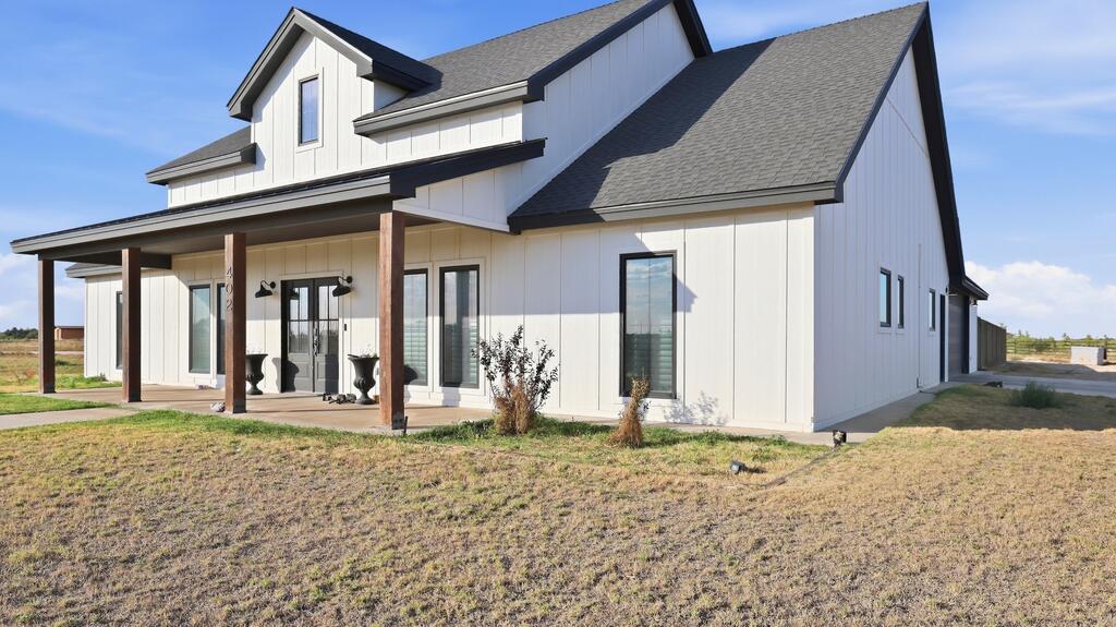 402 County Rd 308