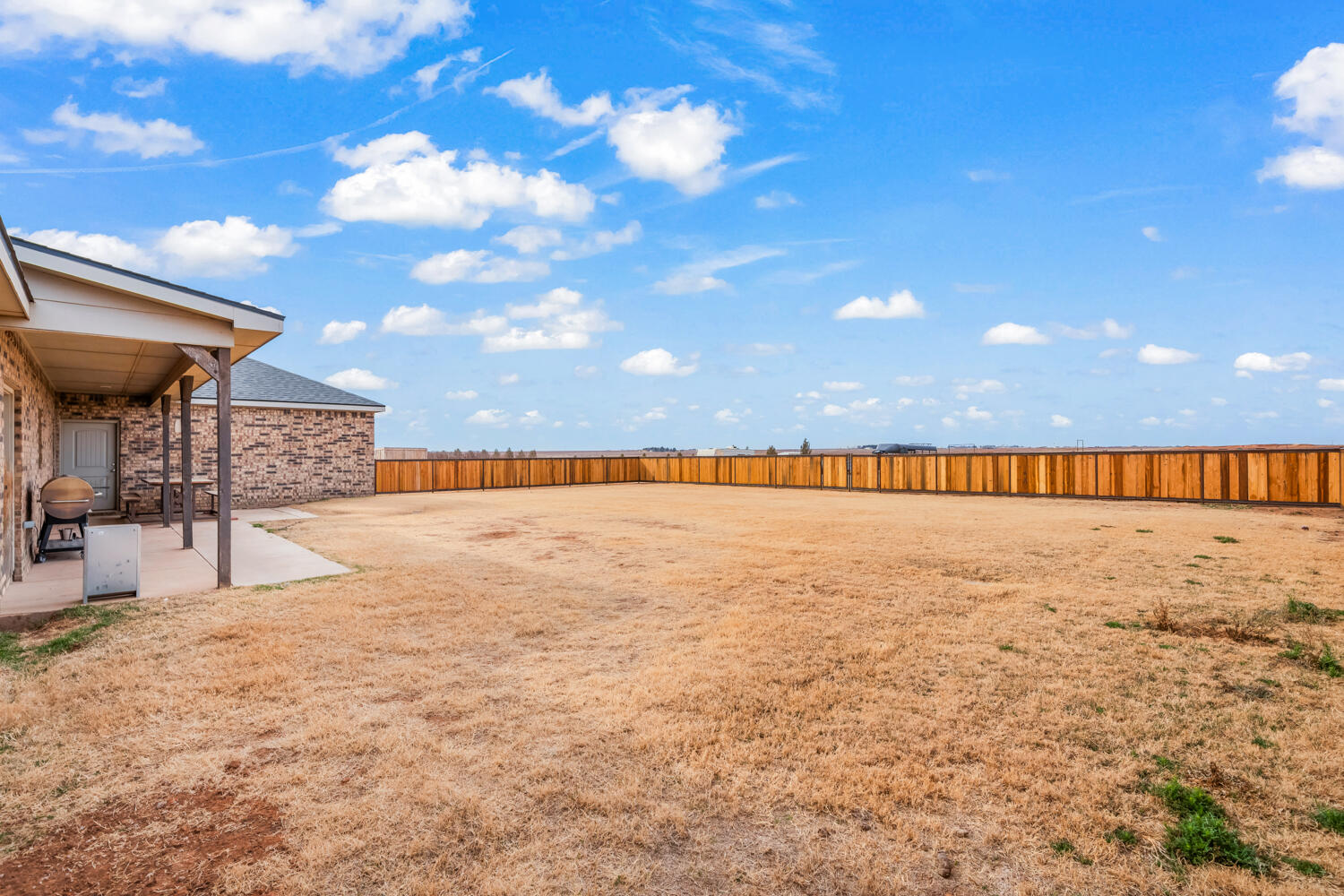 542 Nora Road
