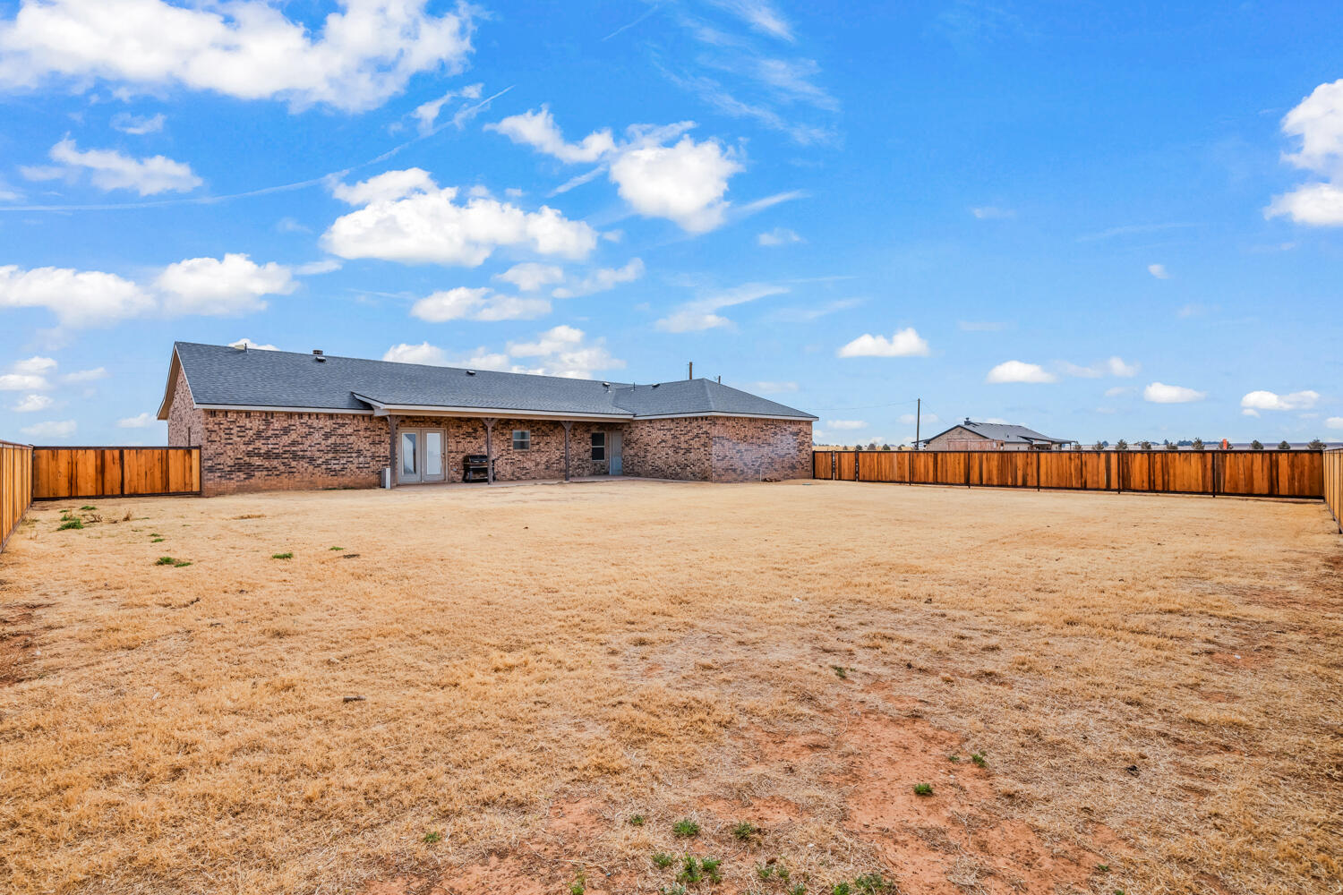 542 Nora Road