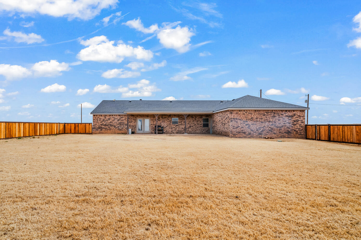 542 Nora Road