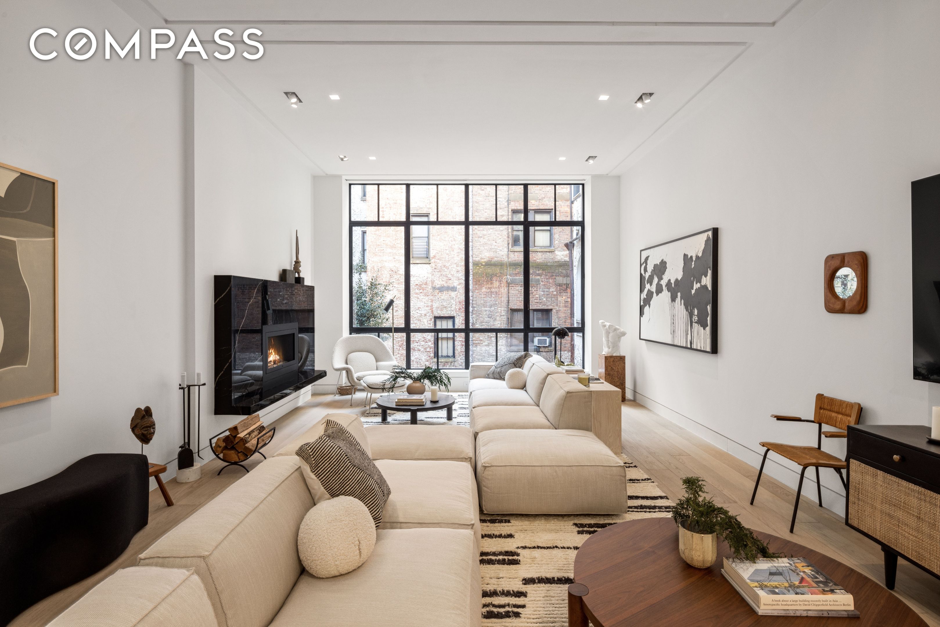 54 E 80th Street