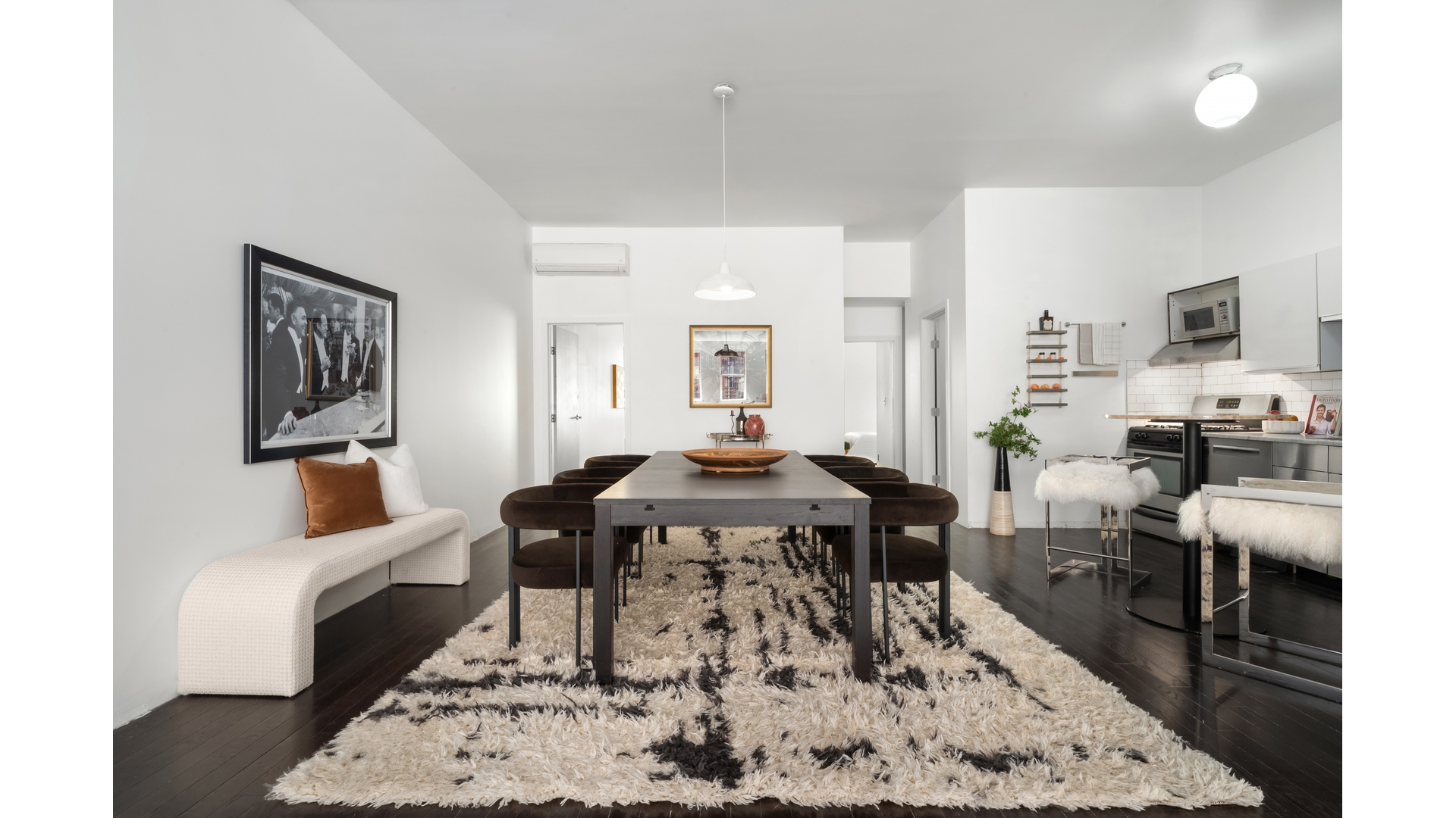 8 HARRISON Street 4