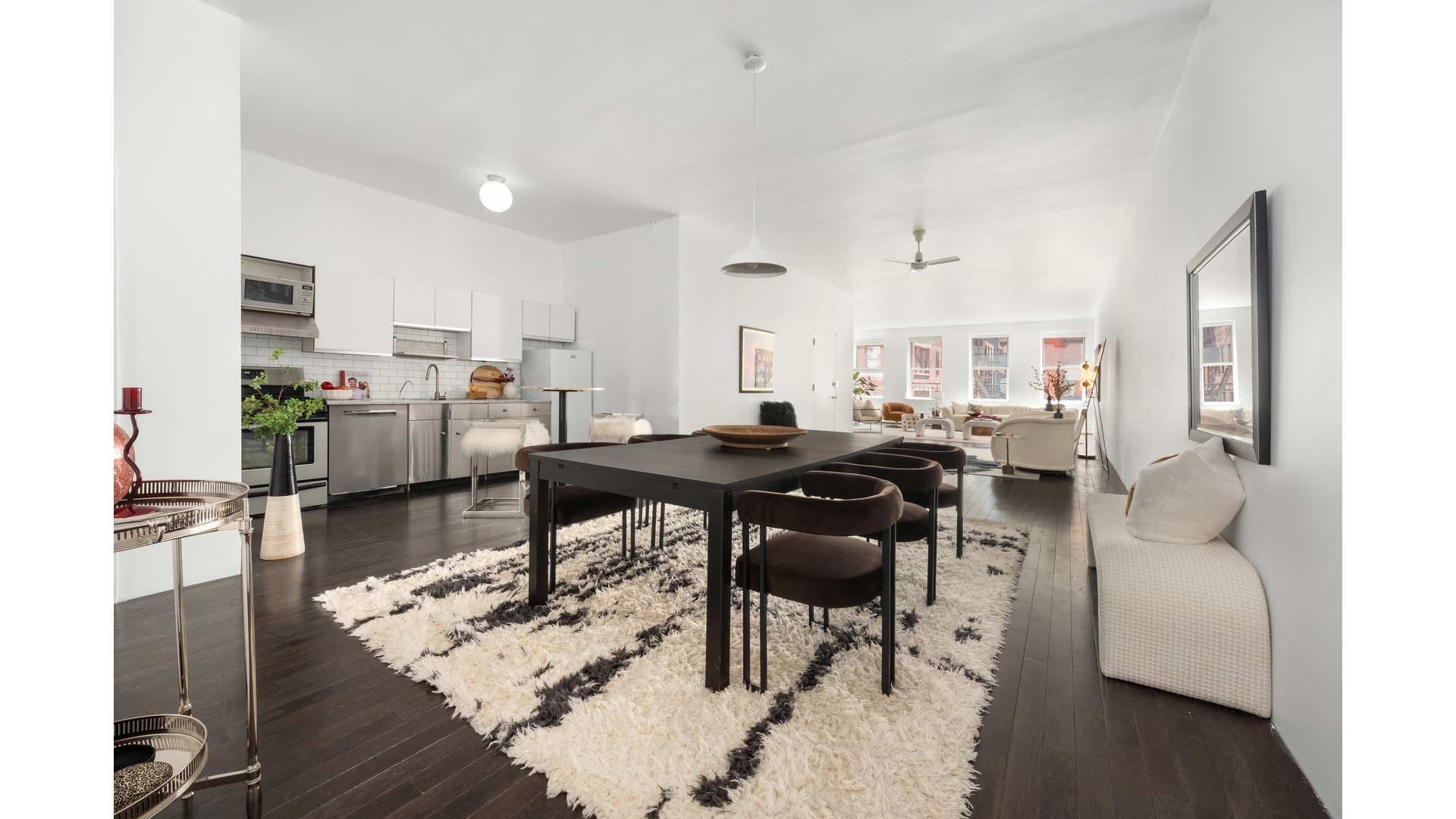 8 HARRISON Street 4