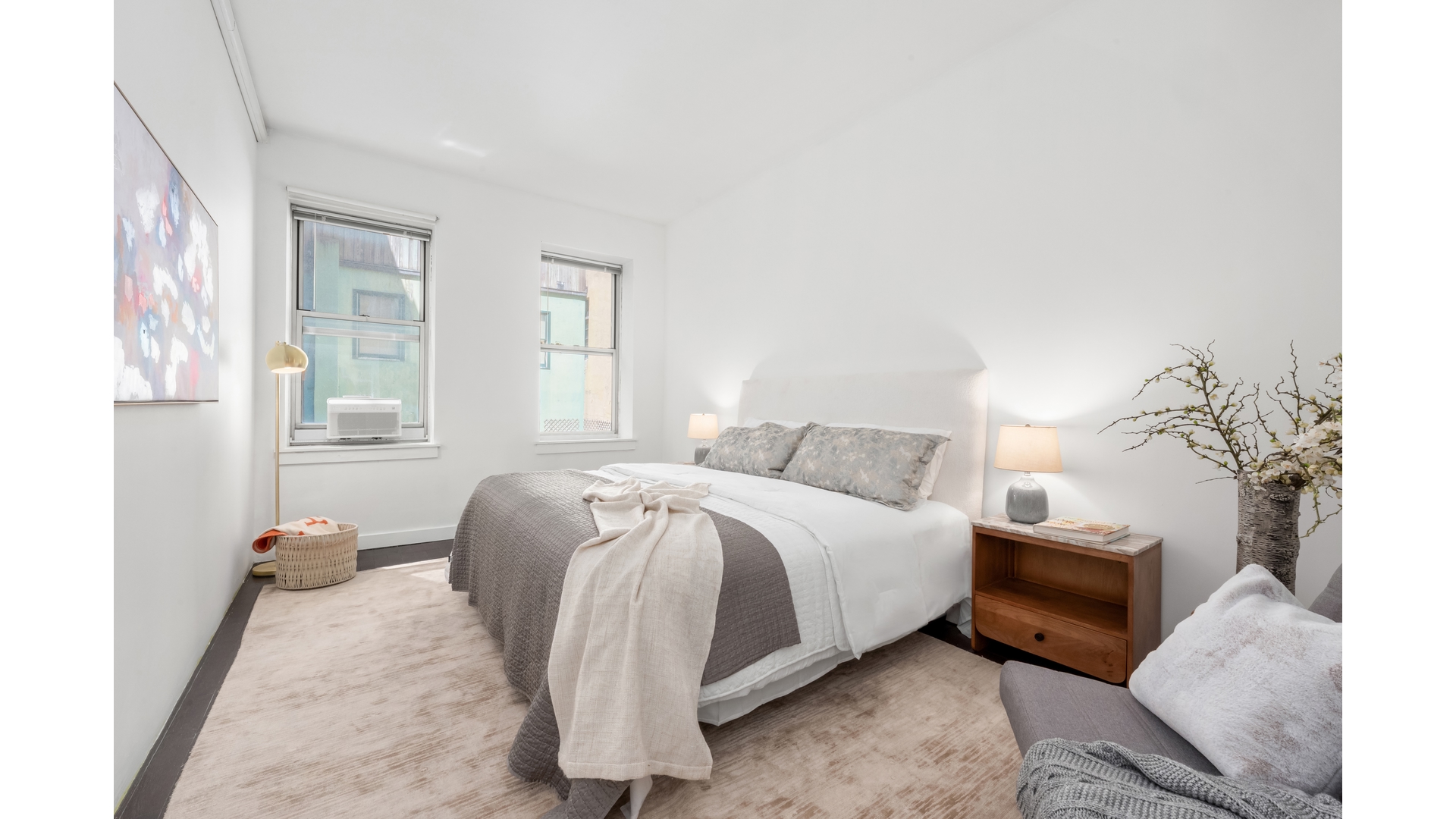 8 HARRISON Street 4