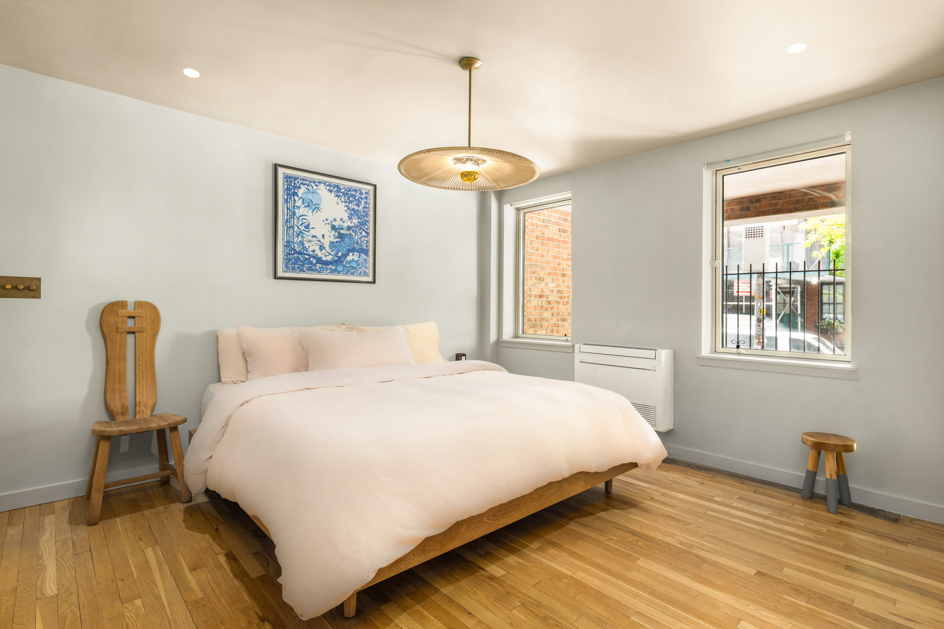 200 W HOUSTON Street 1B