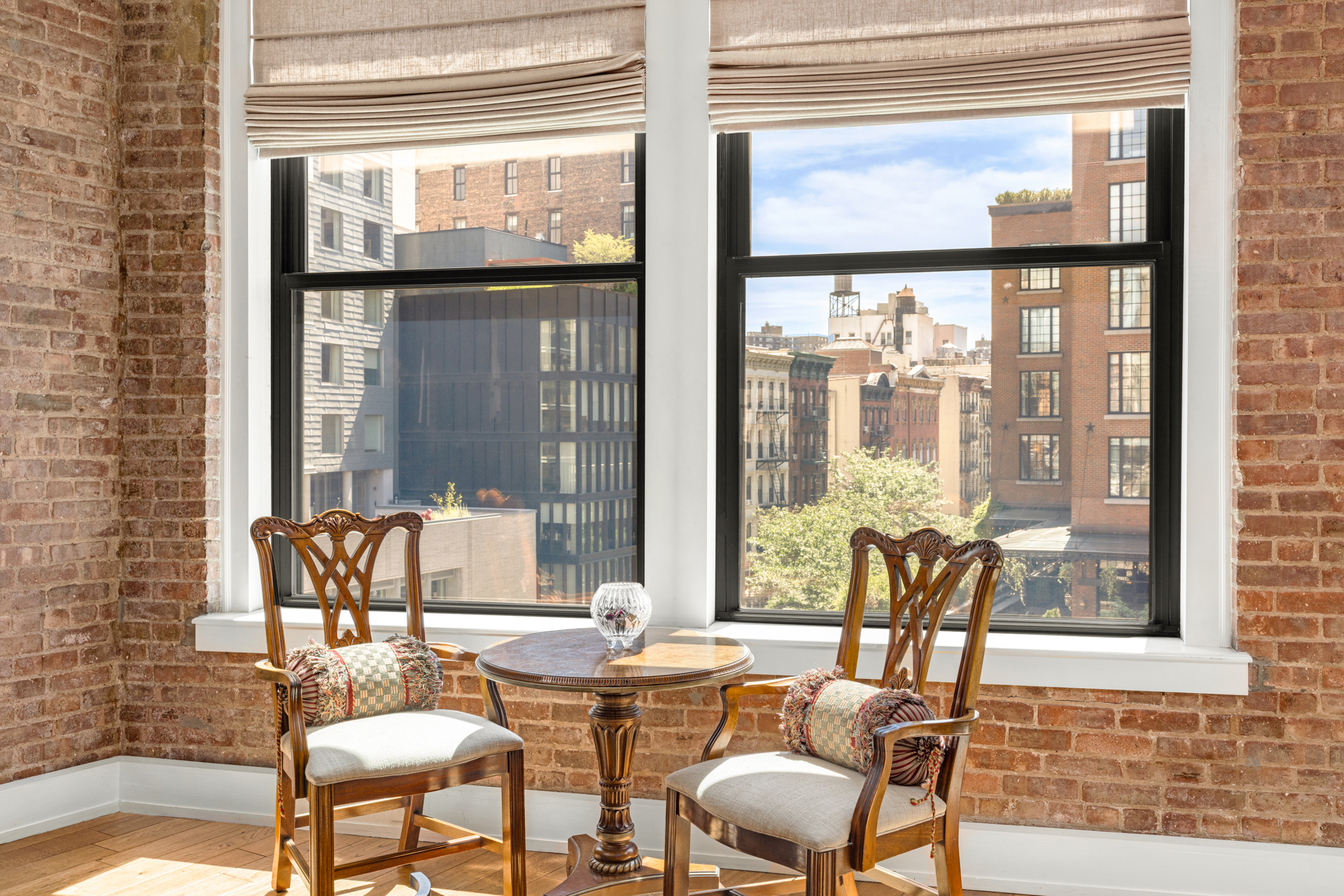 344 BOWERY 4