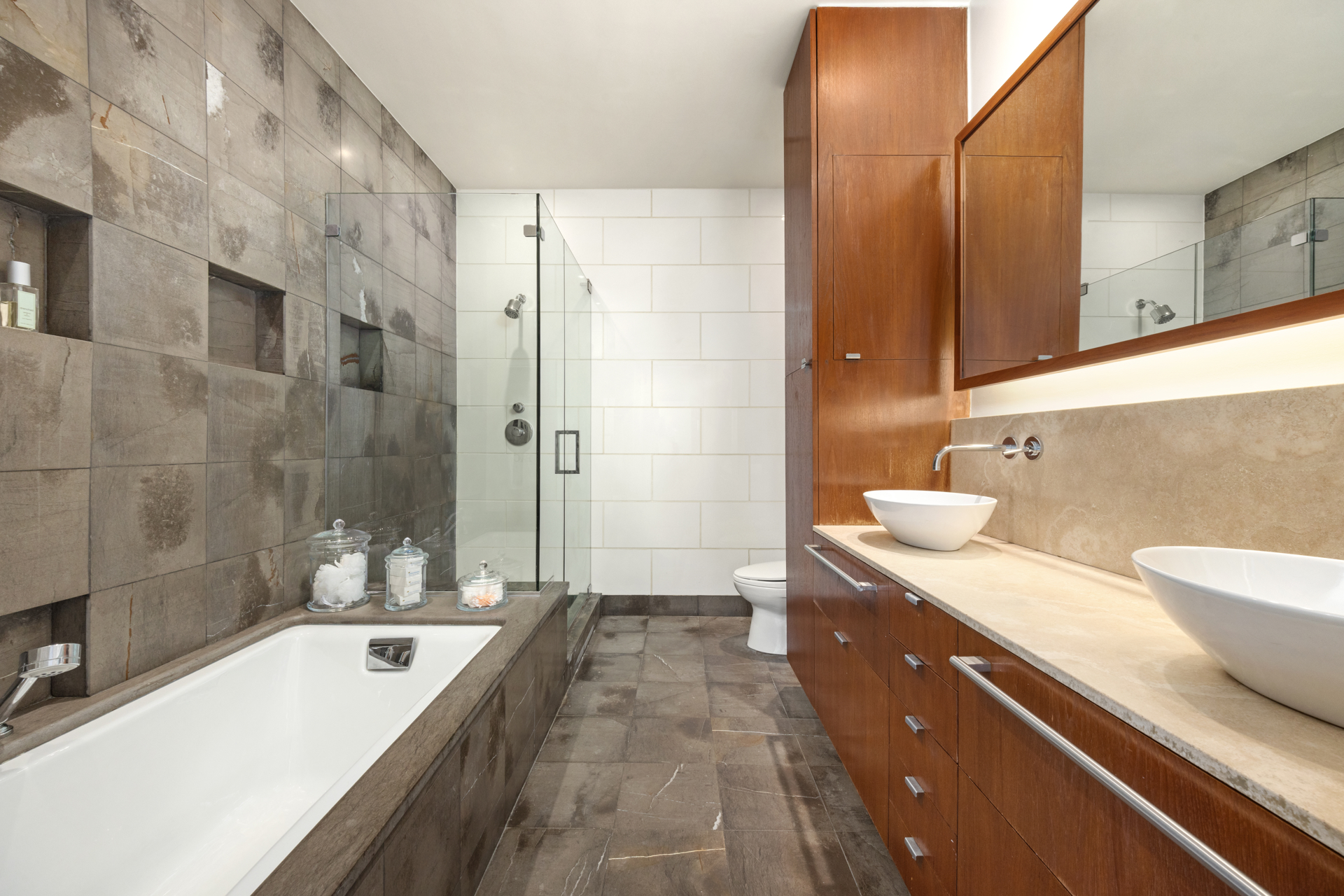 344 BOWERY 4
