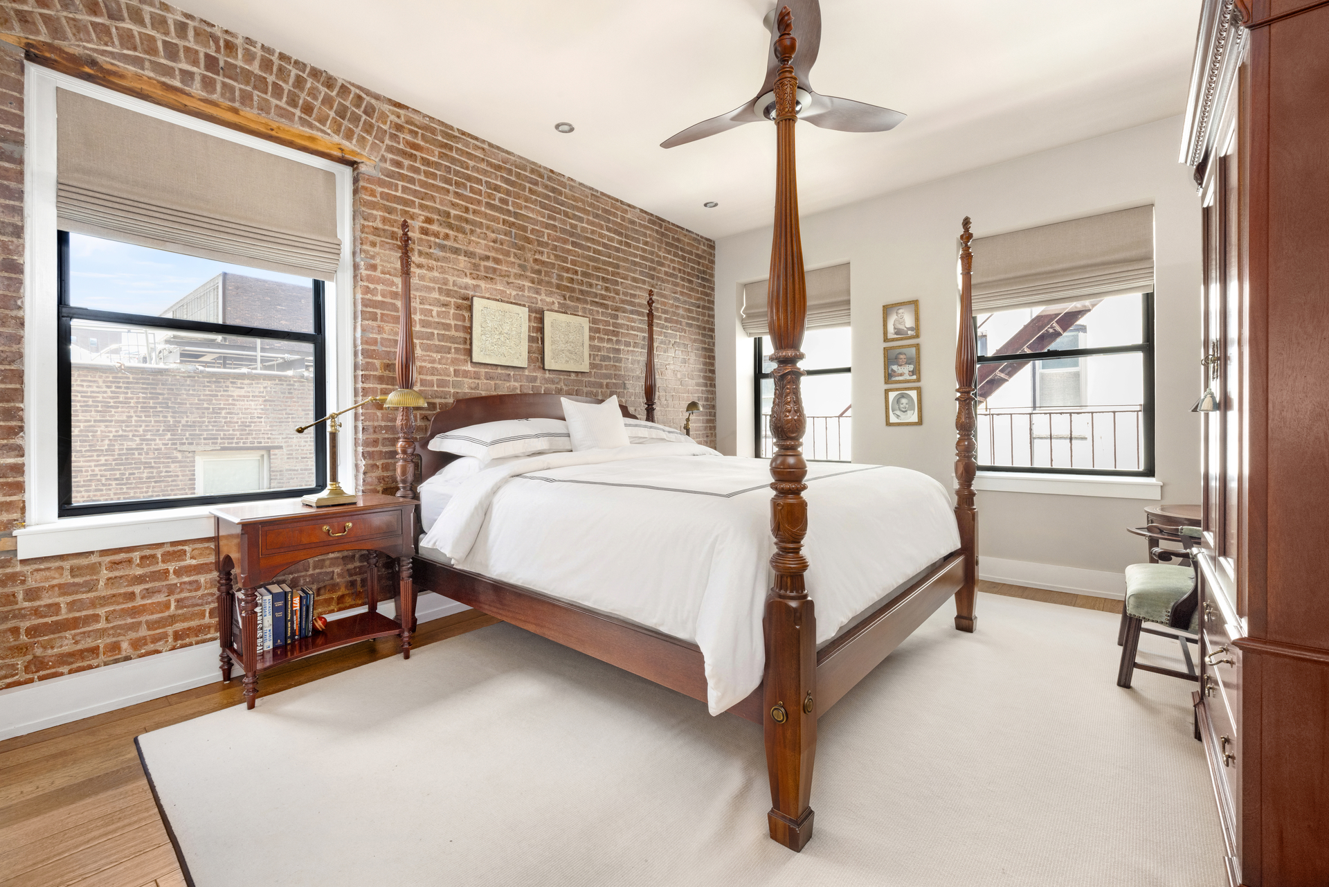 344 BOWERY 4