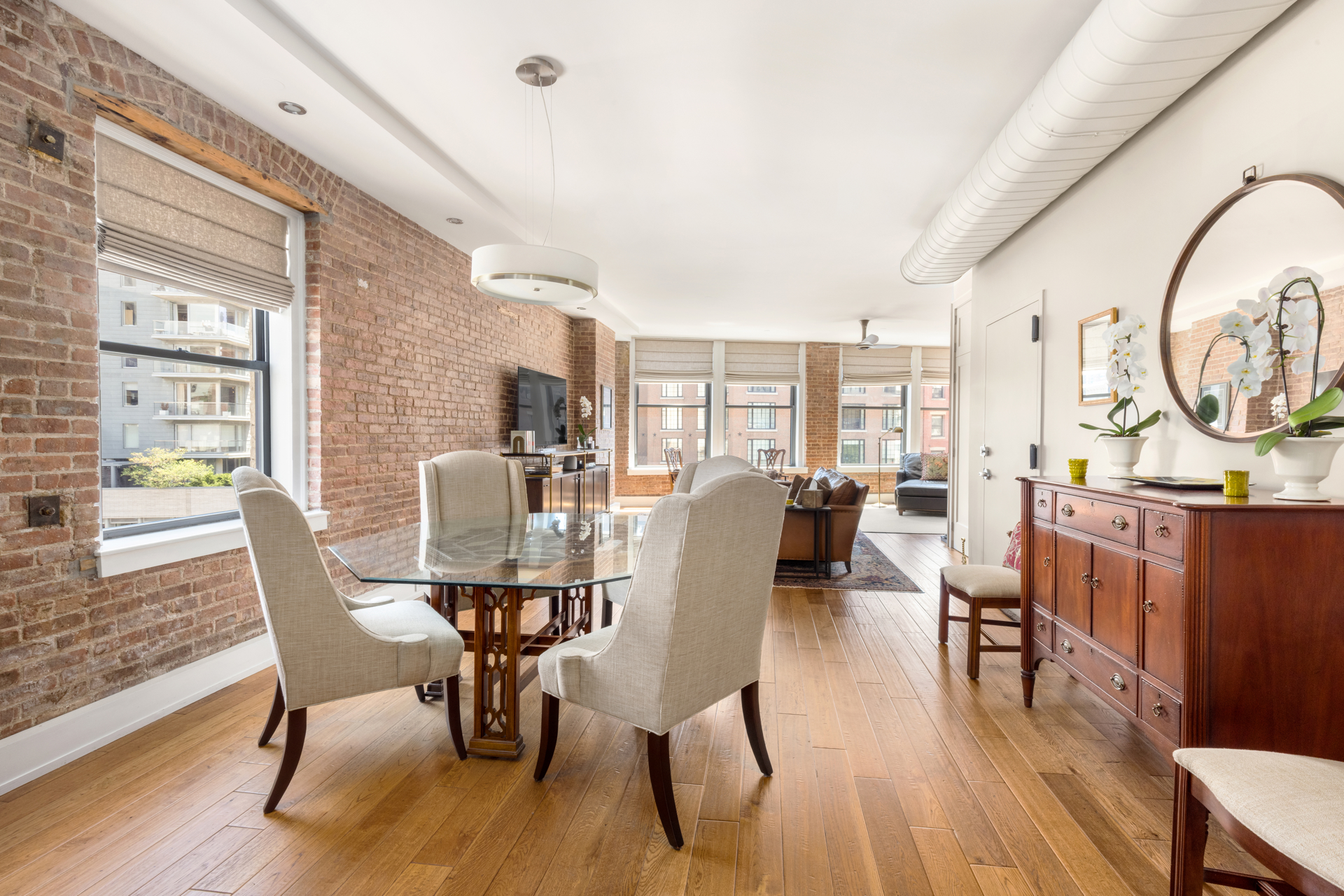 344 BOWERY 4