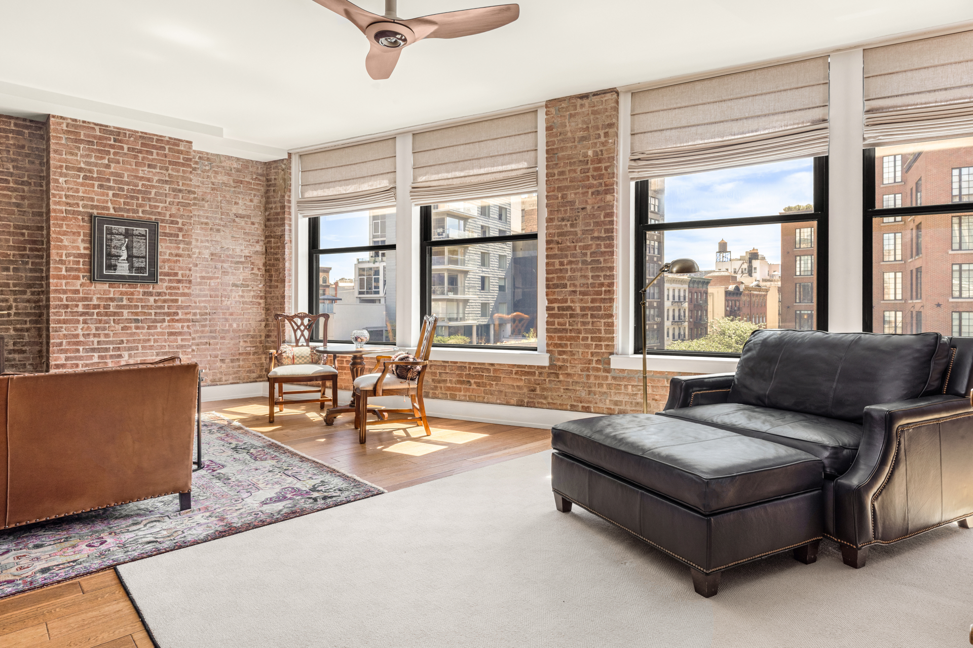 344 BOWERY 4