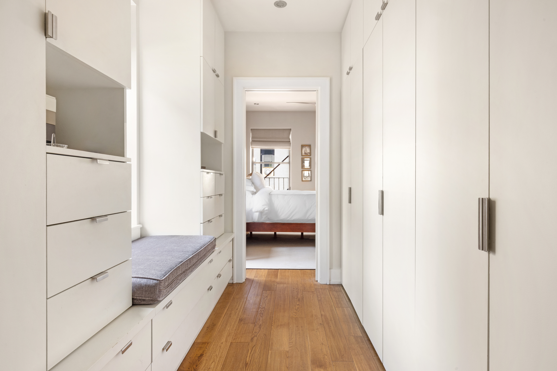 344 BOWERY 4