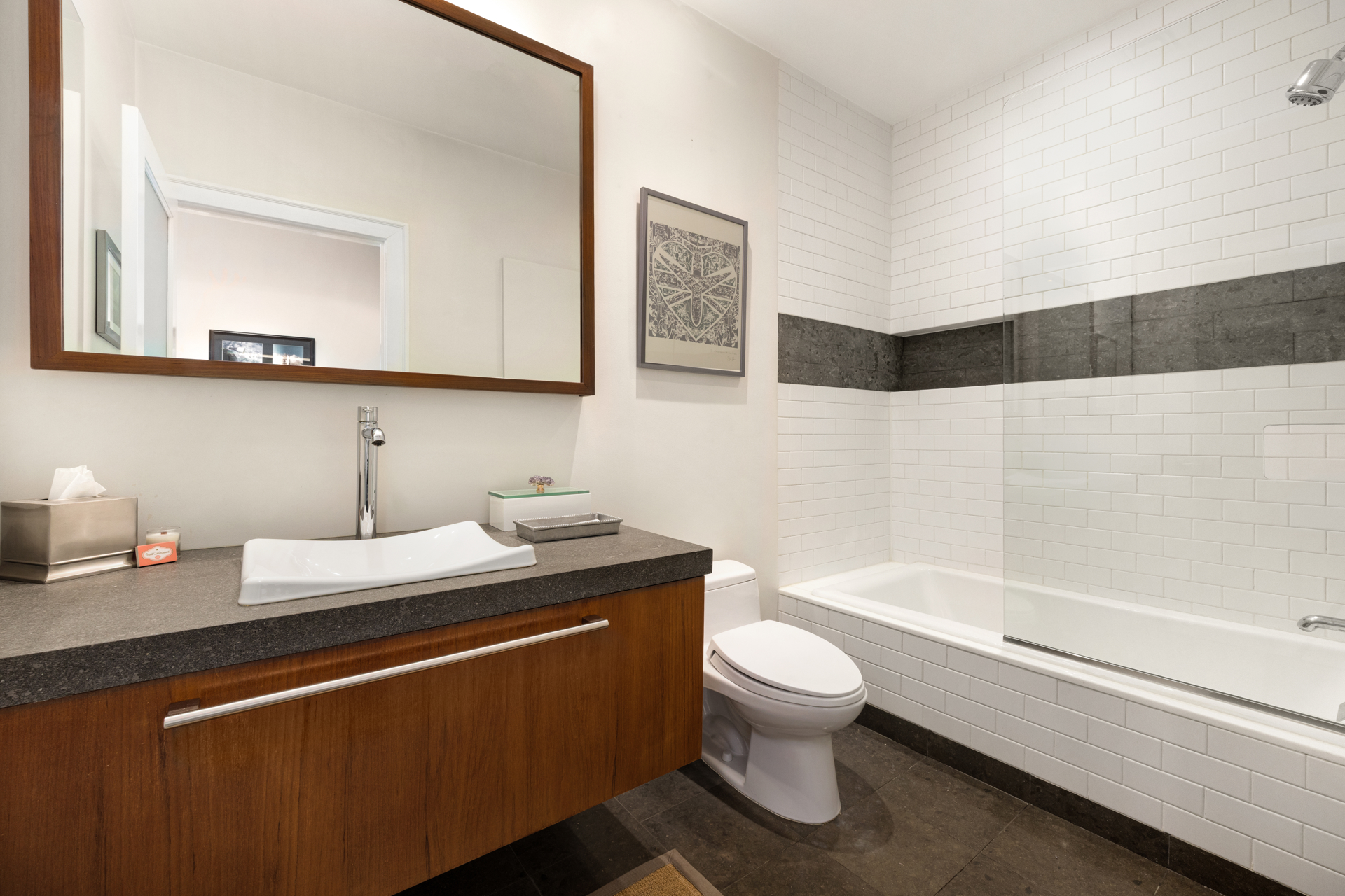 344 BOWERY 4