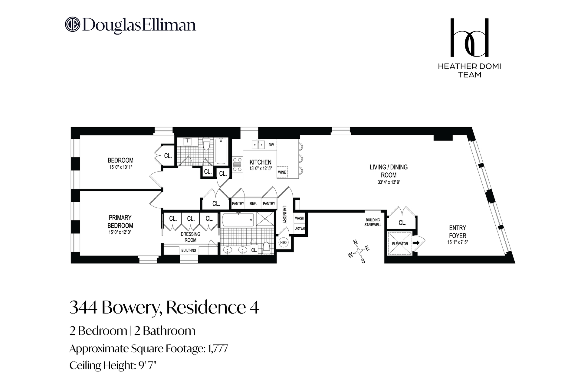 344 BOWERY 4