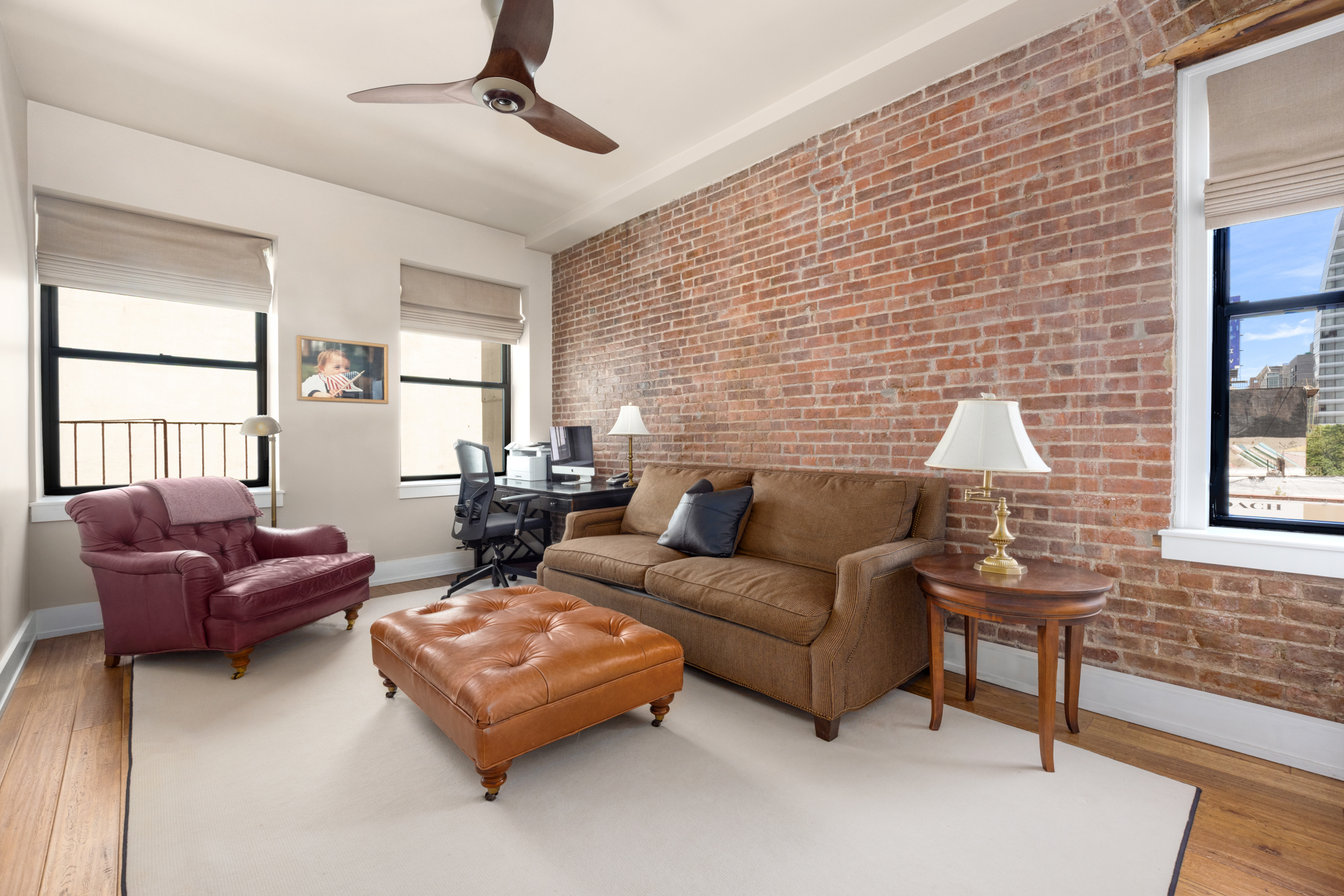 344 BOWERY 4