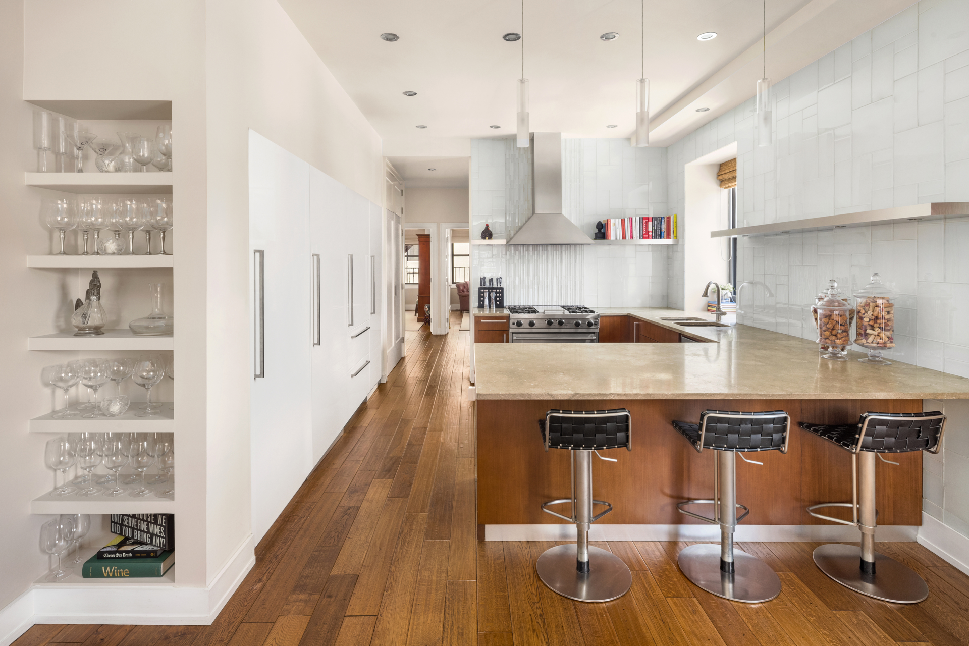 344 BOWERY 4