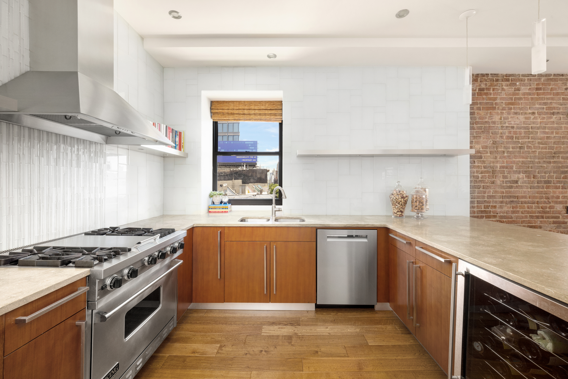 344 BOWERY 4