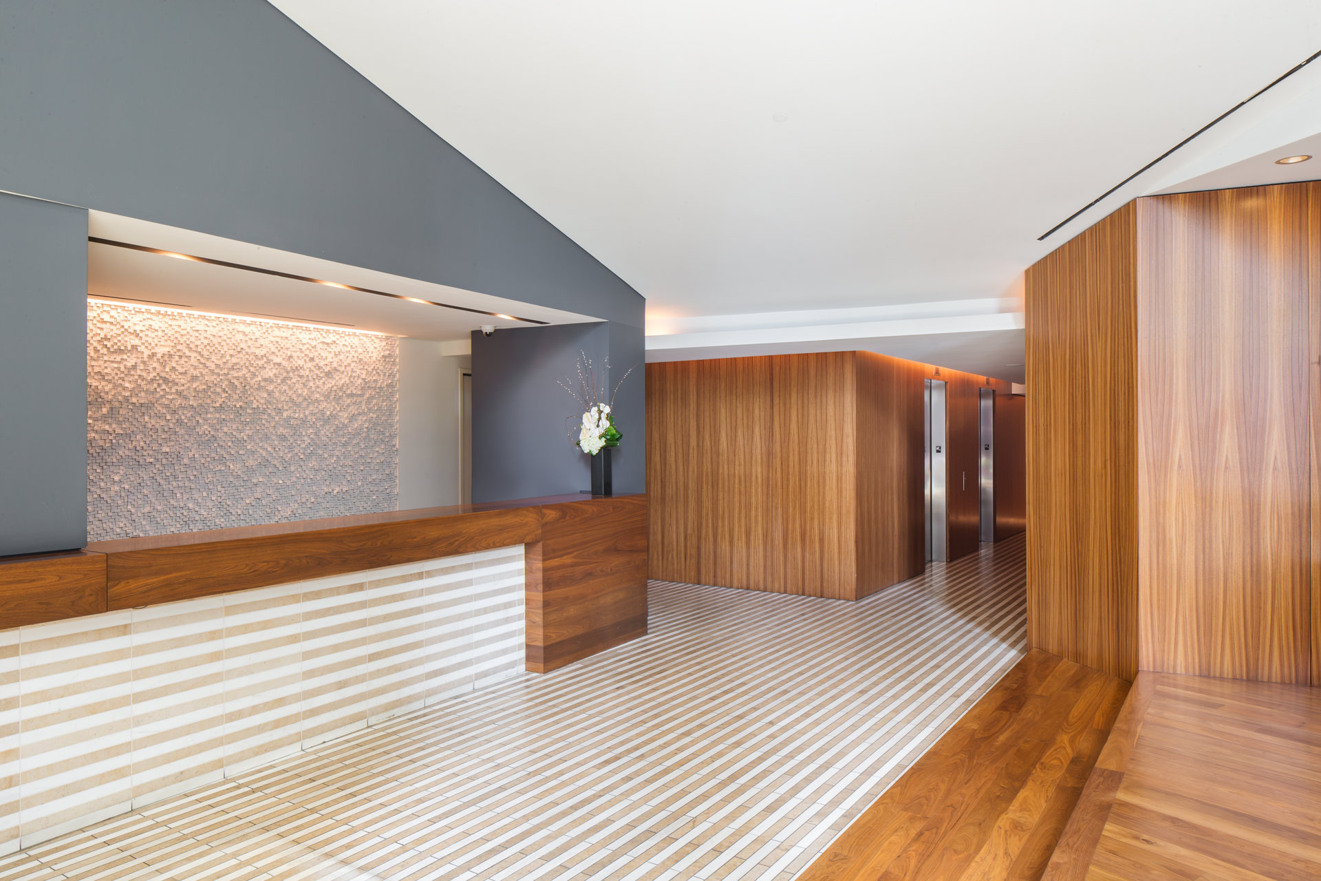15 WILLIAM Street 39A