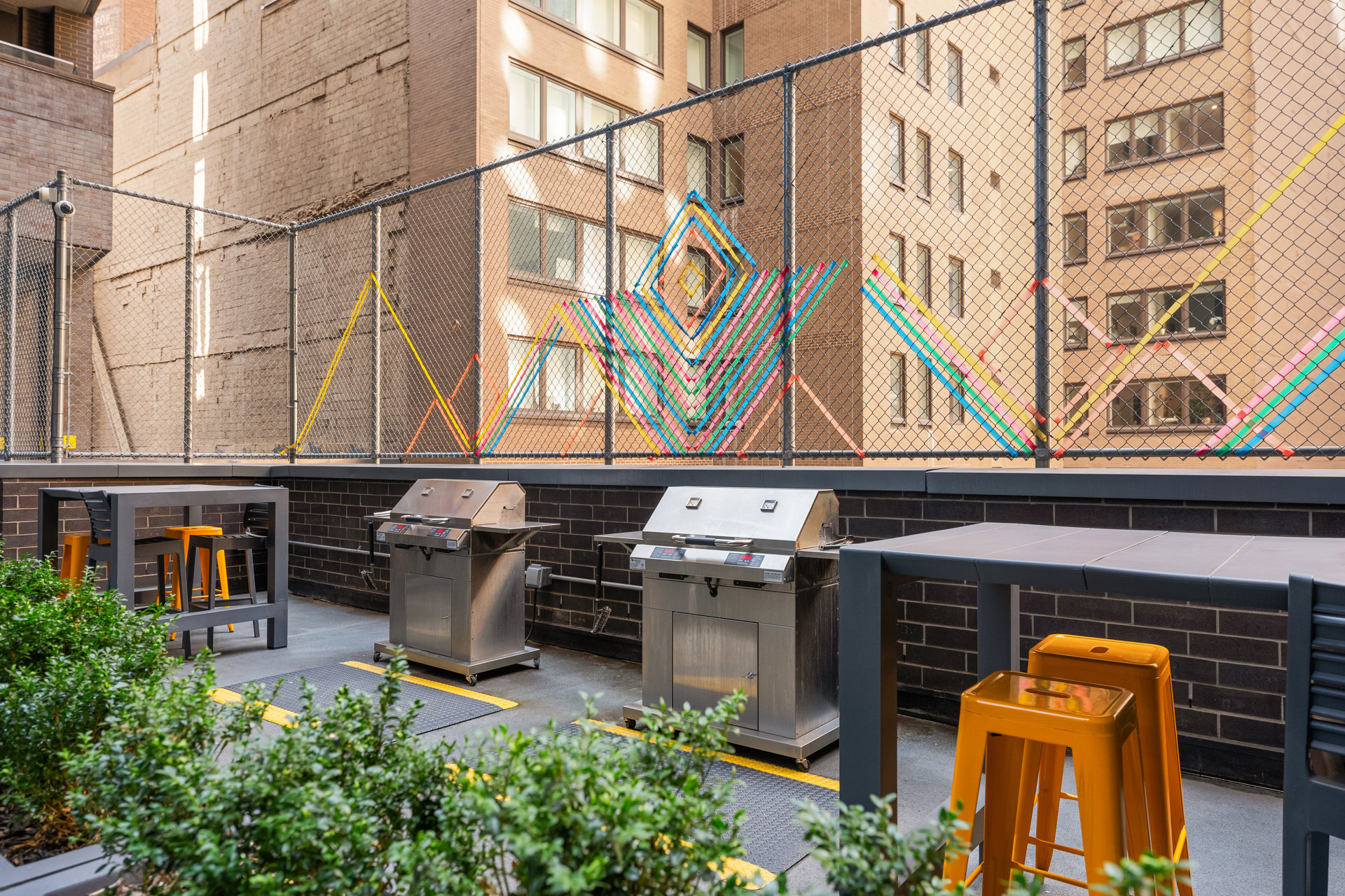 15 WILLIAM Street 39A