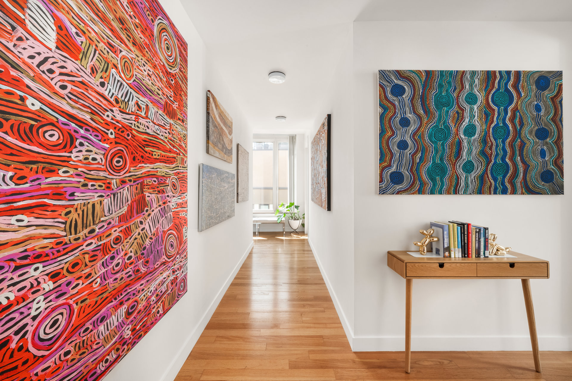 15 WILLIAM Street 39A