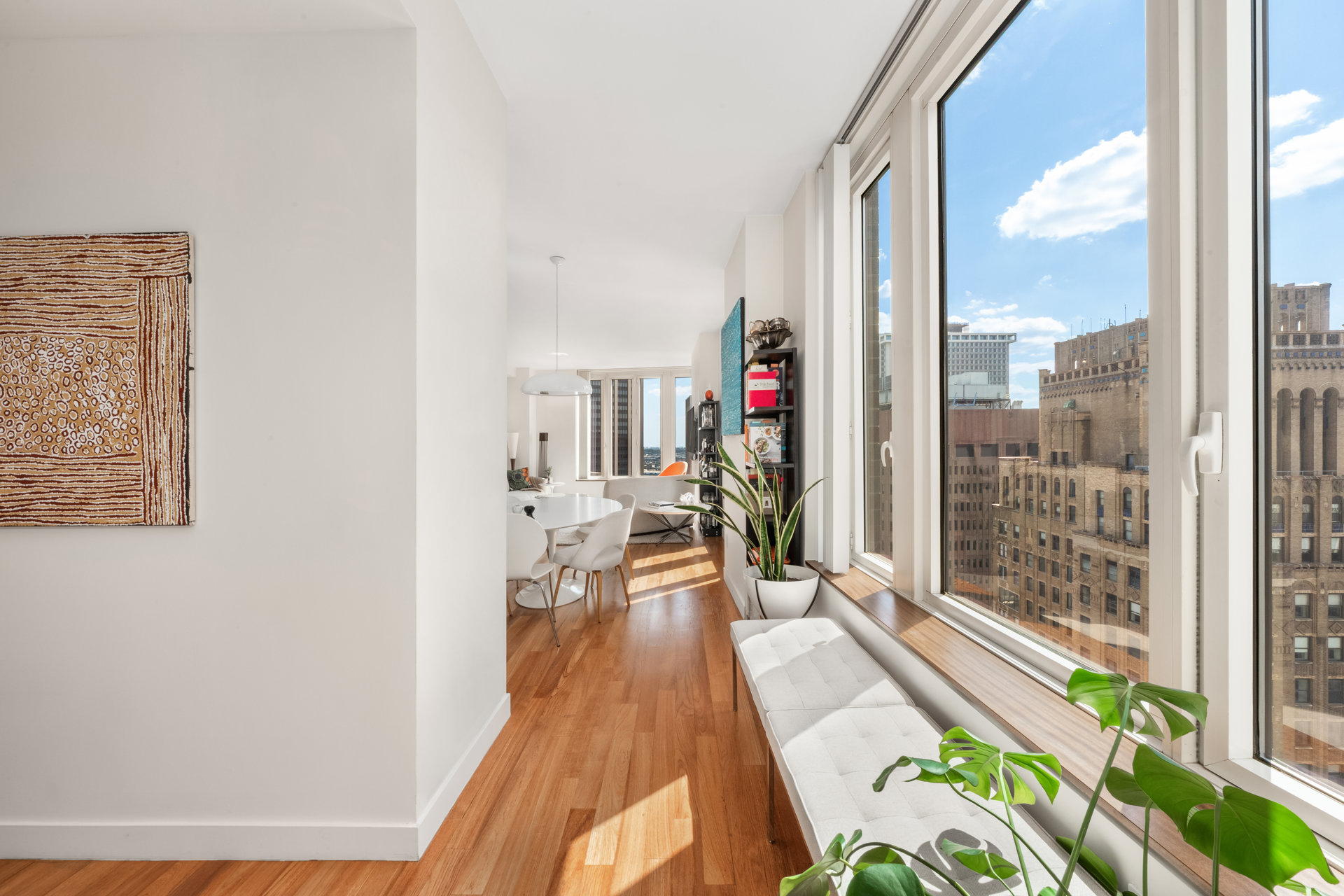 15 WILLIAM Street 39A