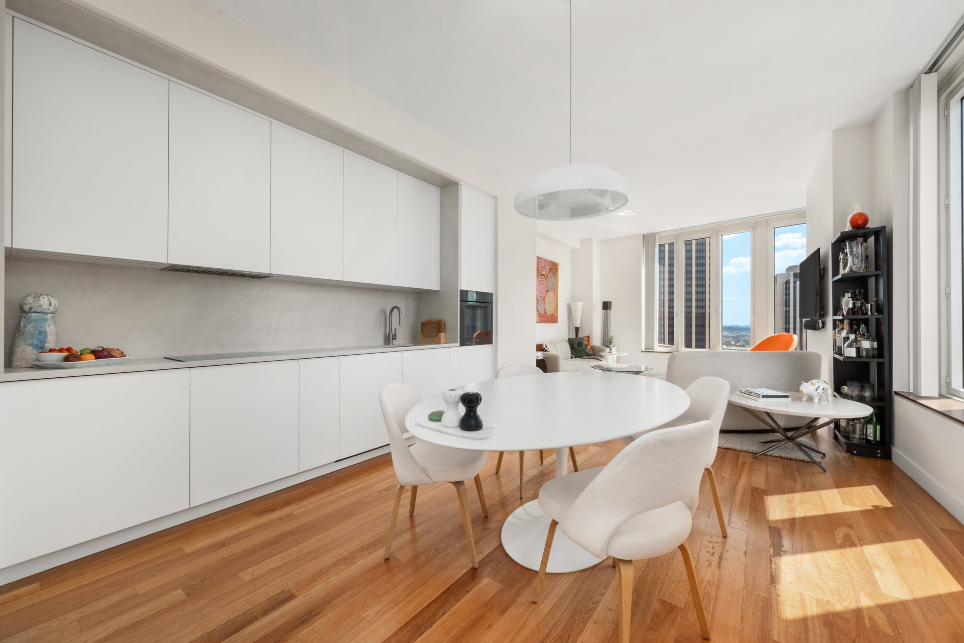15 WILLIAM Street 39A