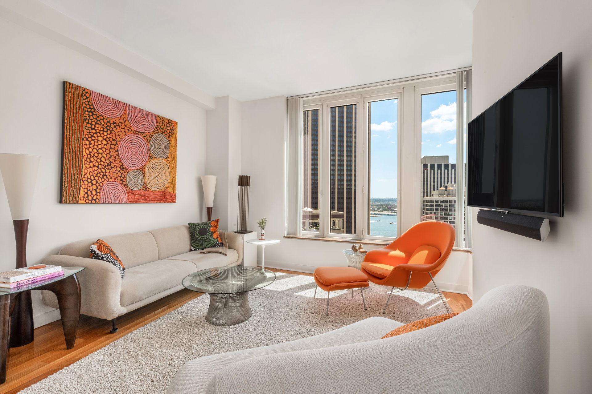 15 WILLIAM Street 39A