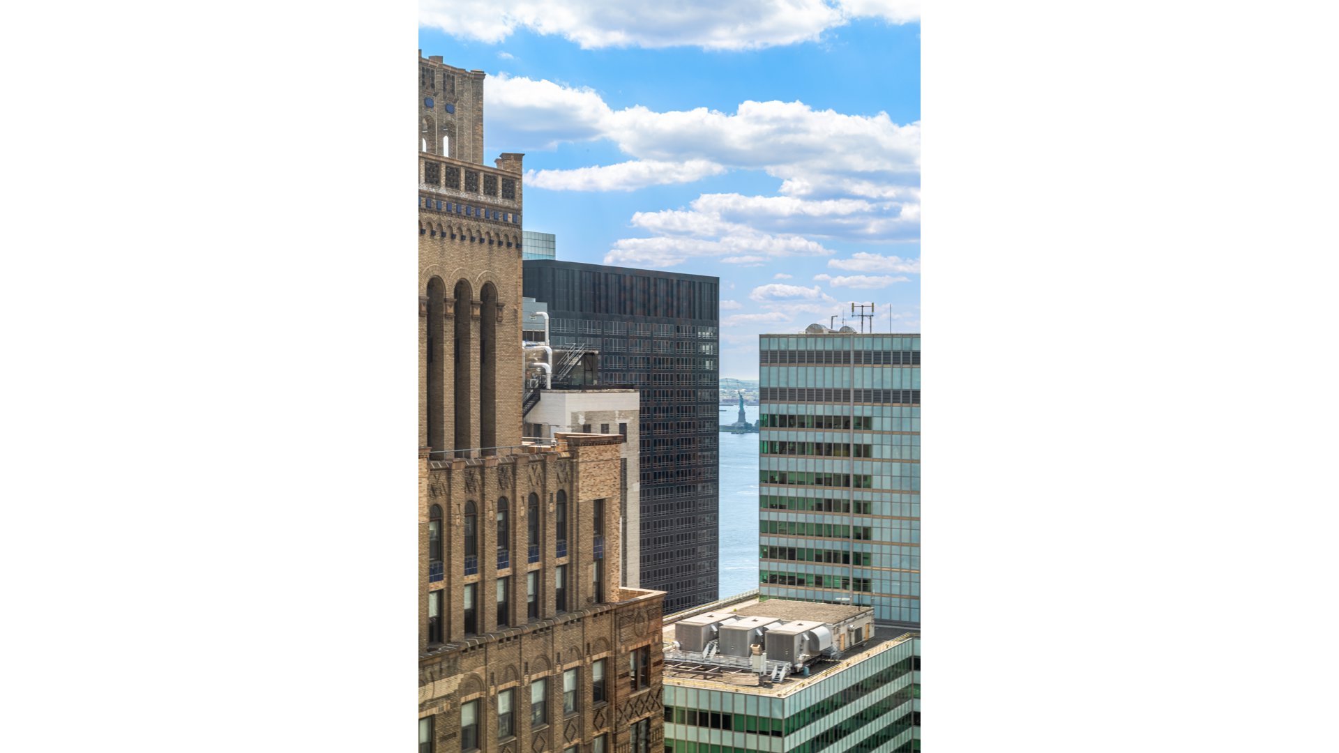 15 WILLIAM Street 39A