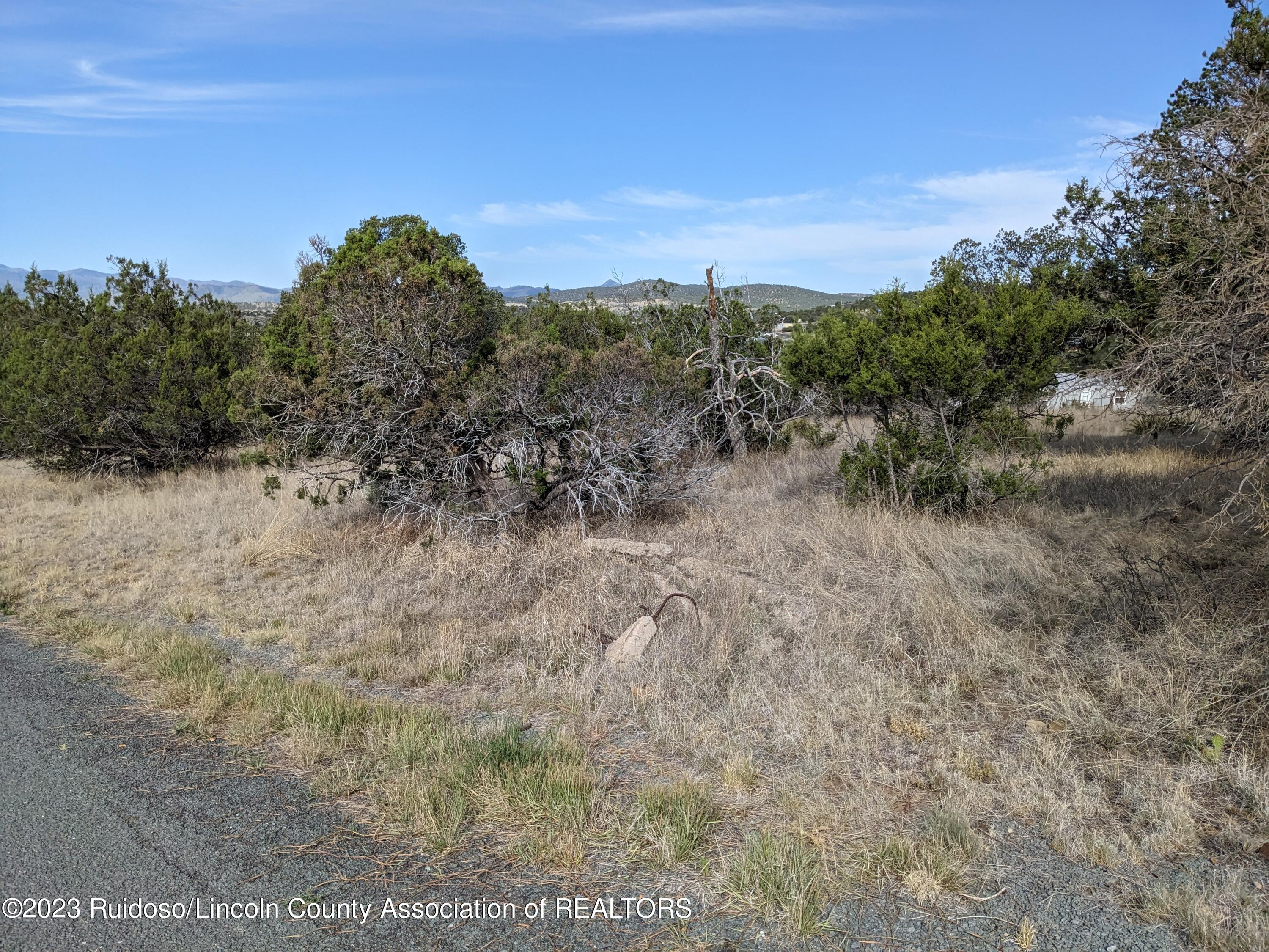 109 Crest View Road