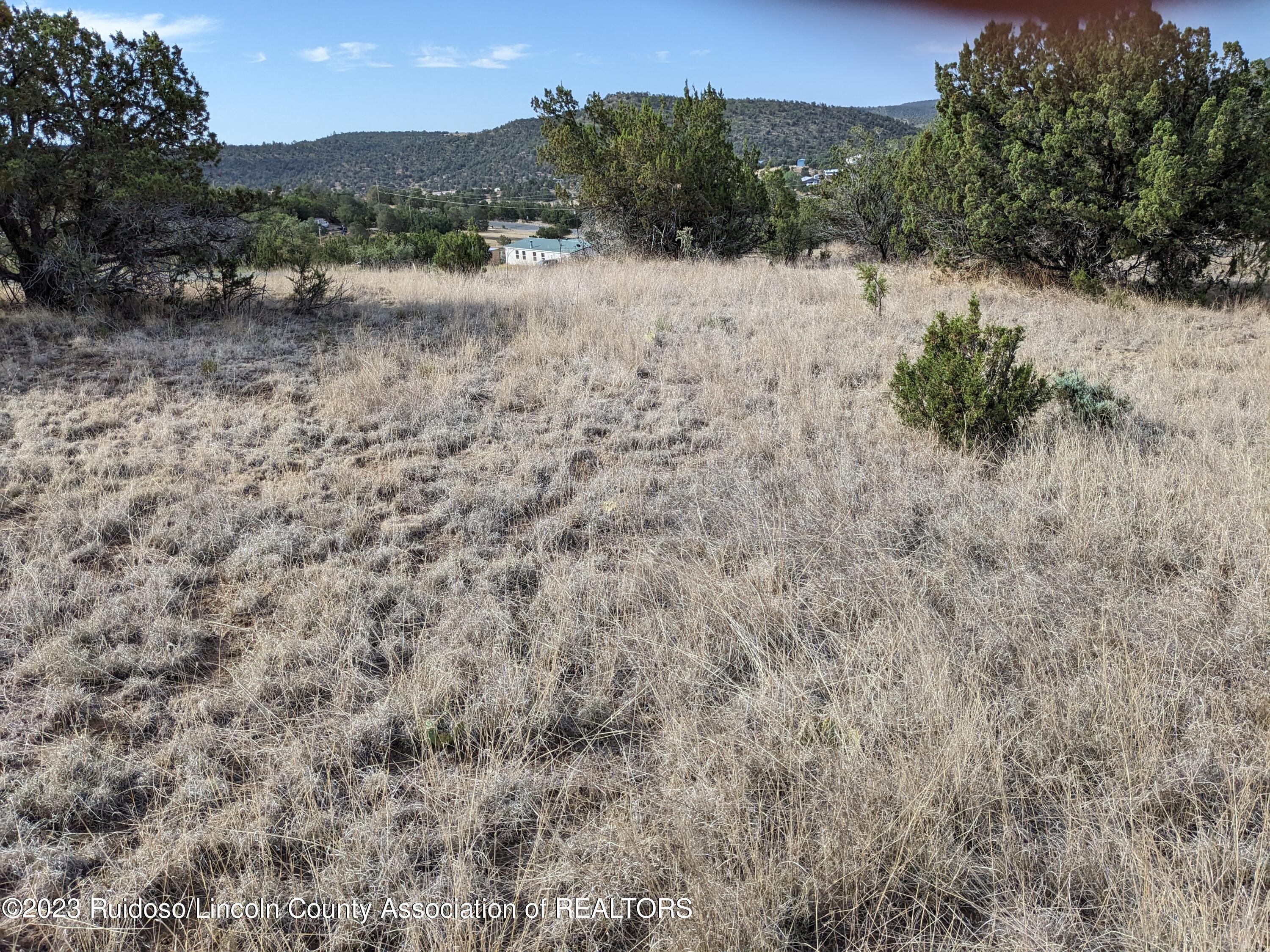 109 Crest View Road
