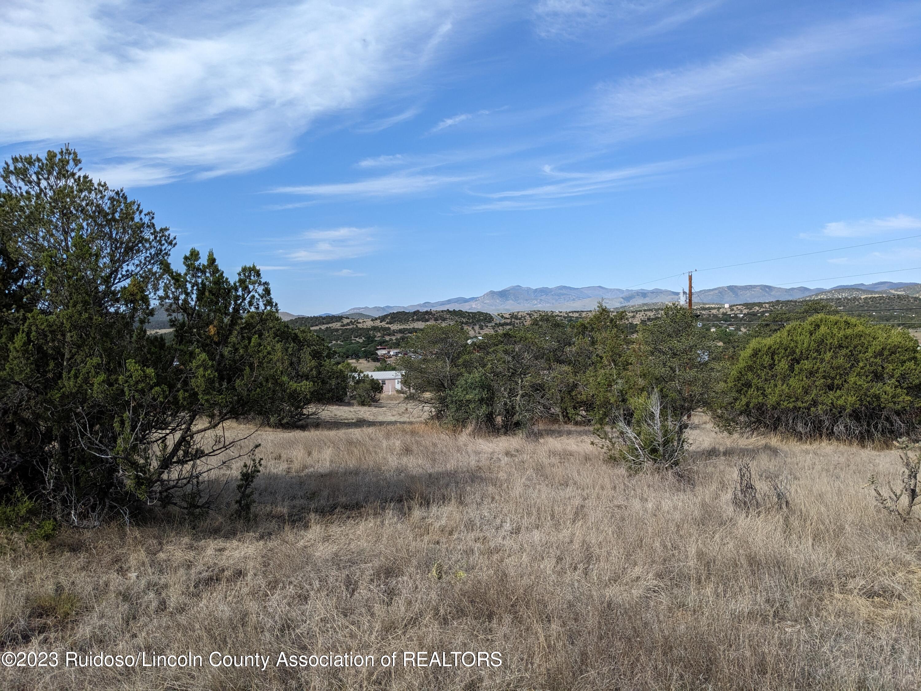 109 Crest View Road