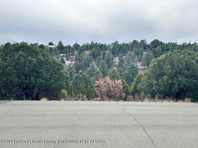 Lot 19 Alto Mesa Drive