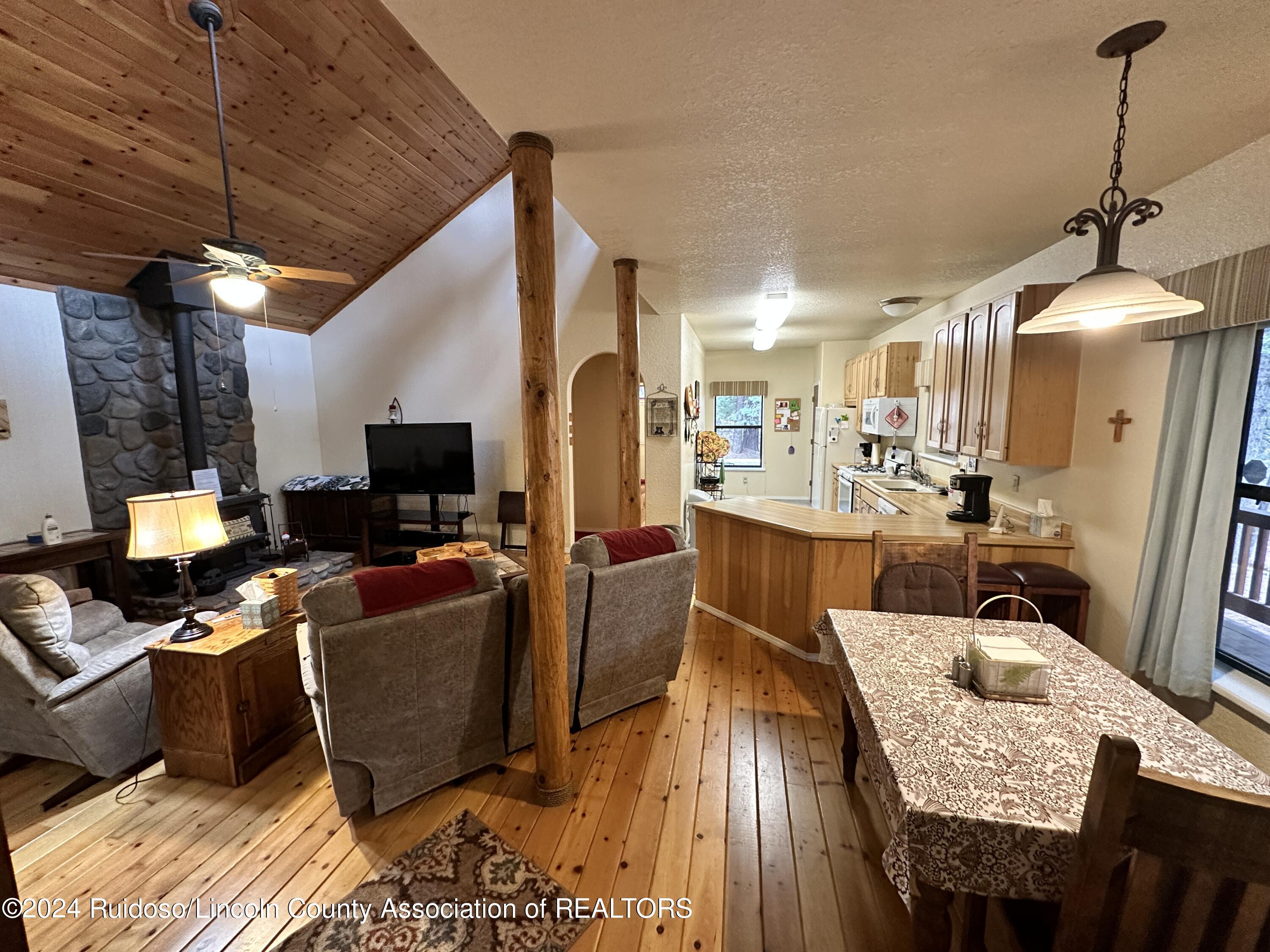 405 Cedar Creek Drive