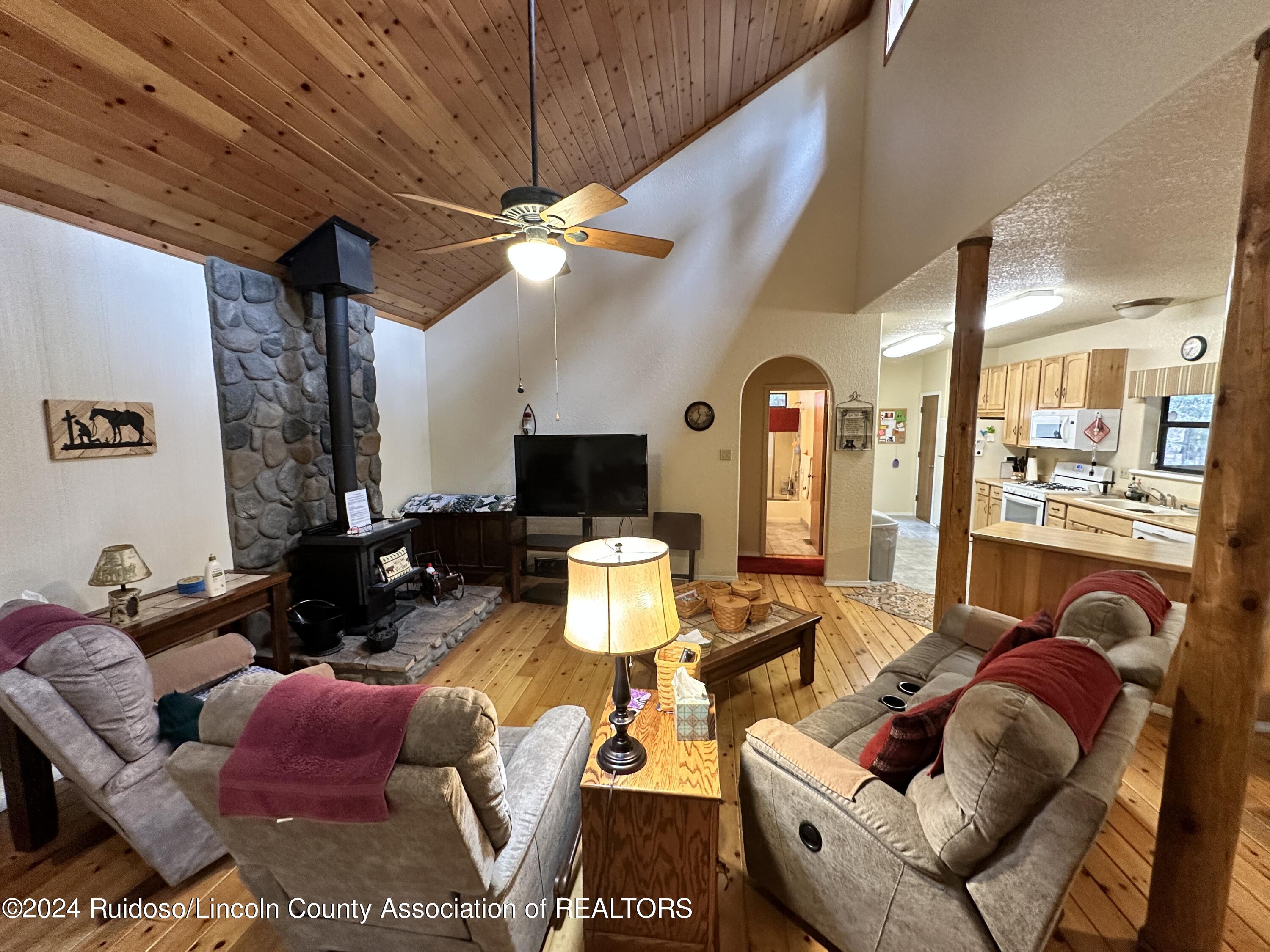 405 Cedar Creek Drive
