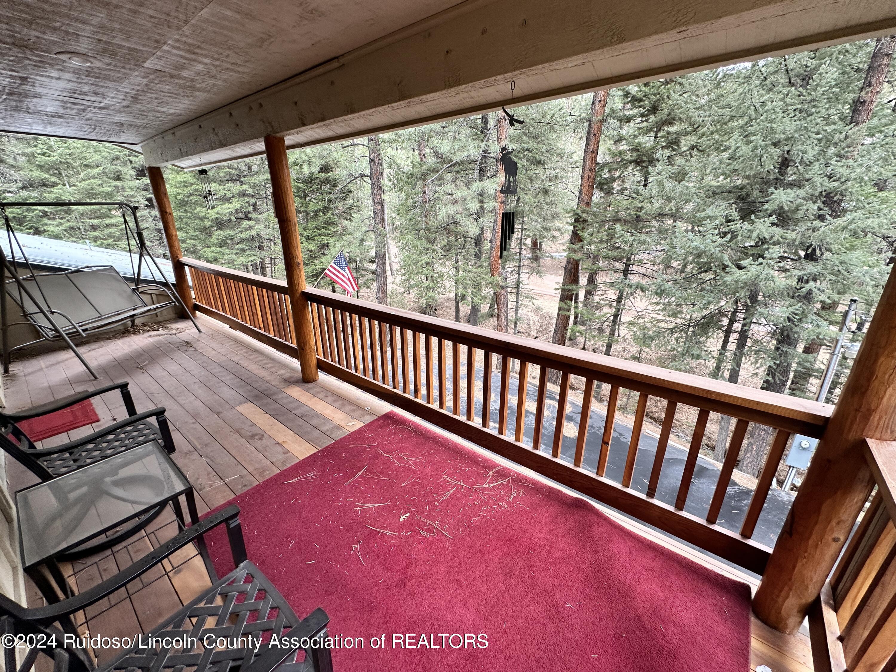405 Cedar Creek Drive