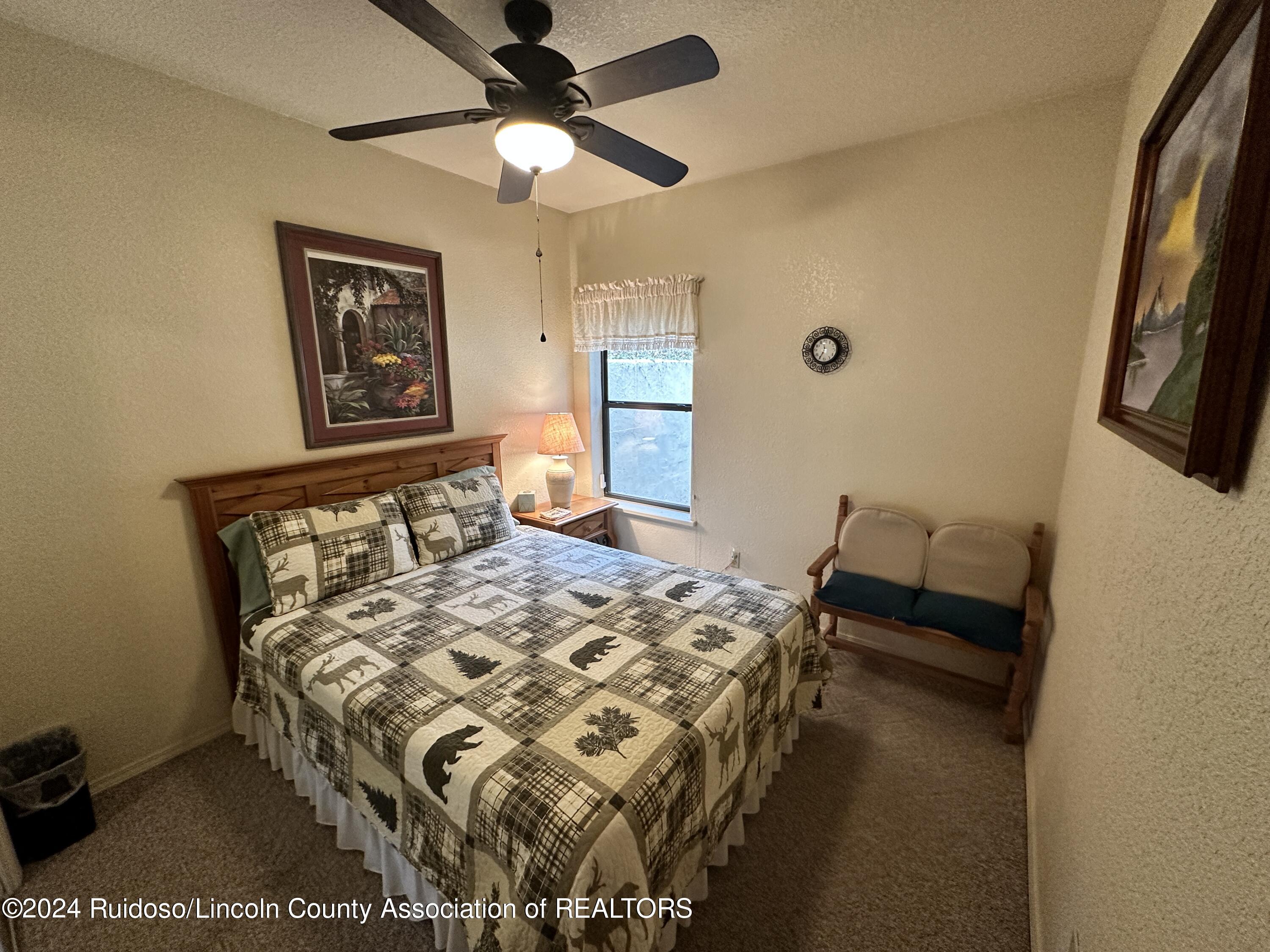 405 Cedar Creek Drive