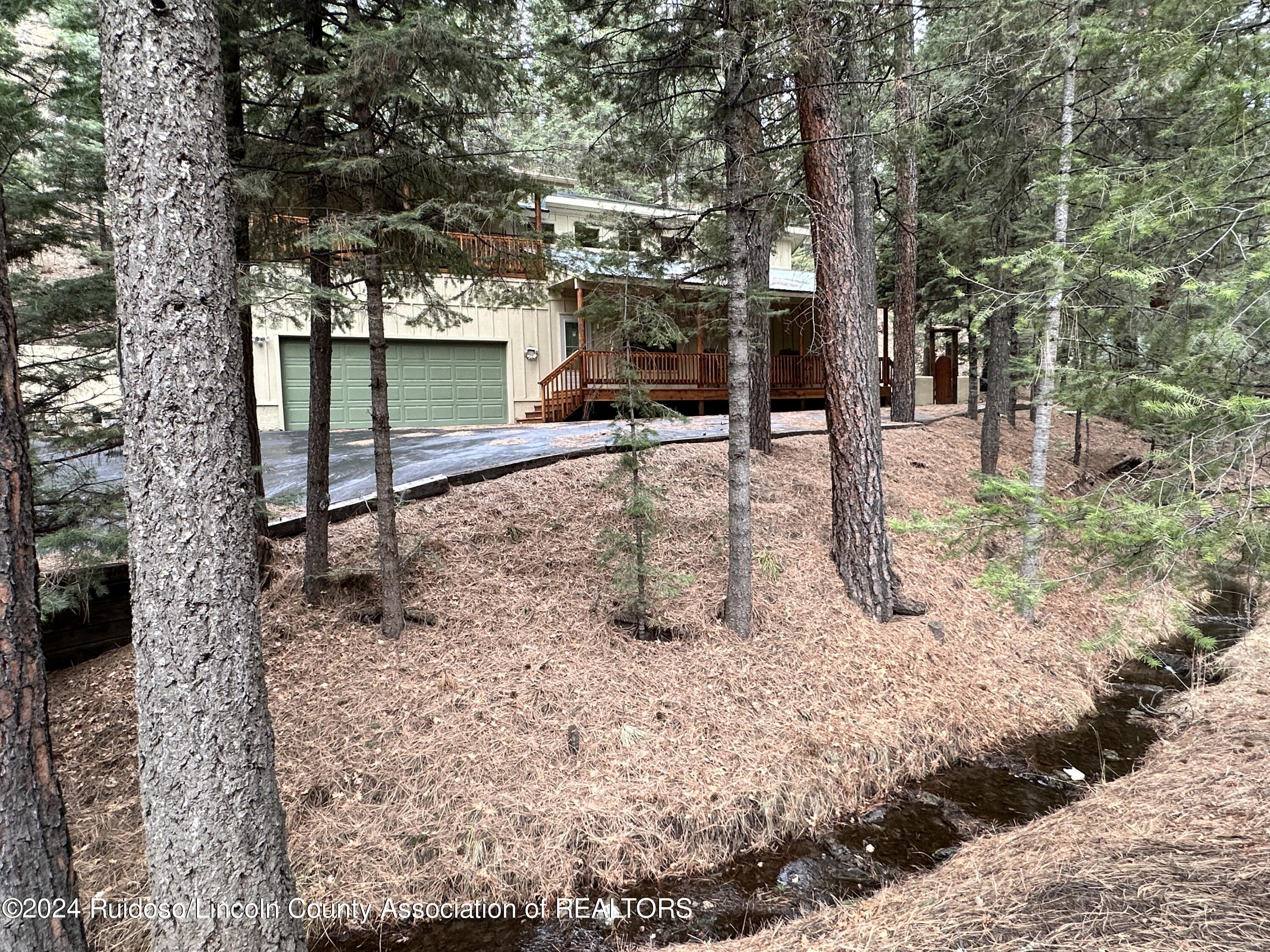 405 Cedar Creek Drive