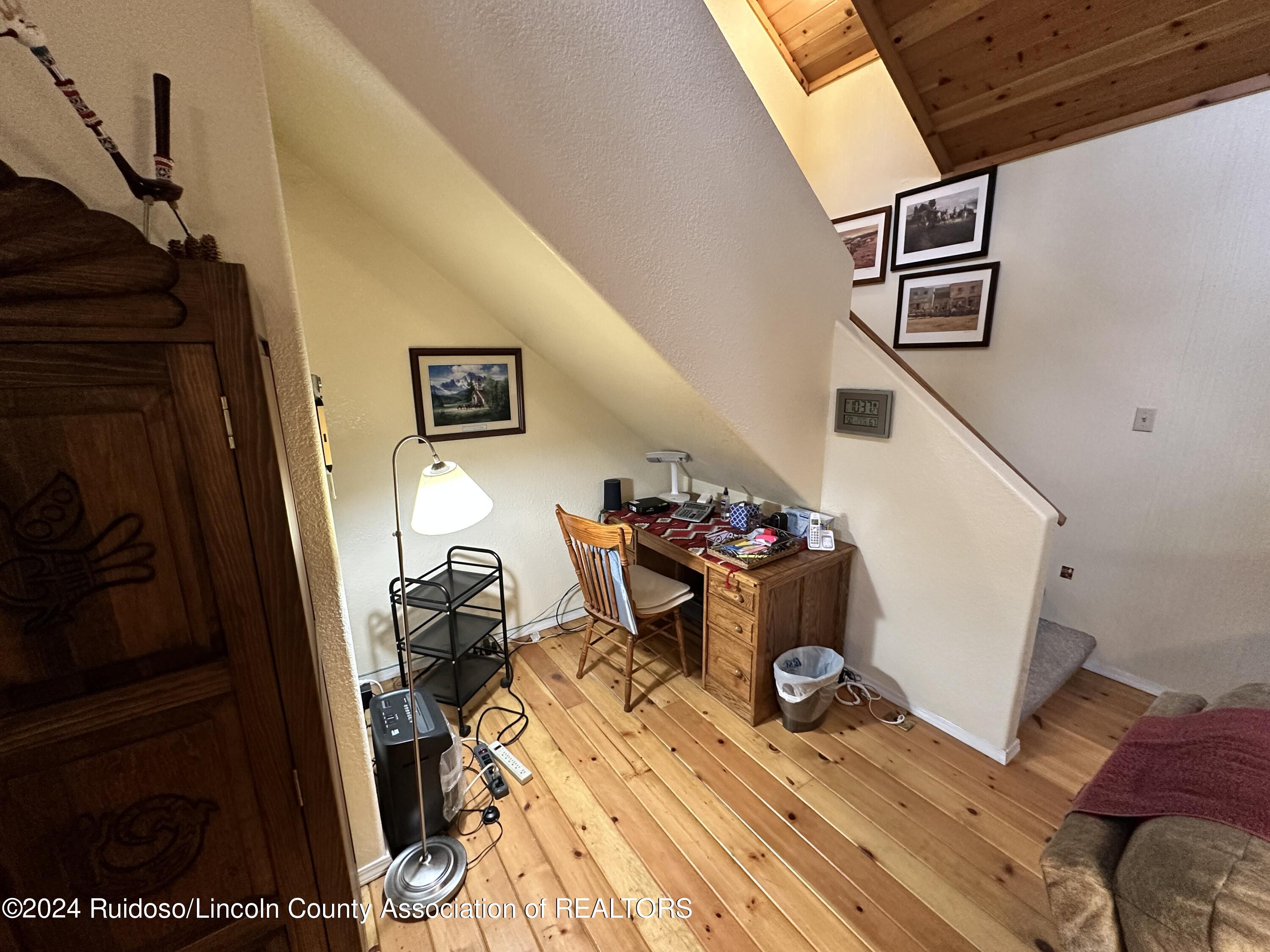405 Cedar Creek Drive