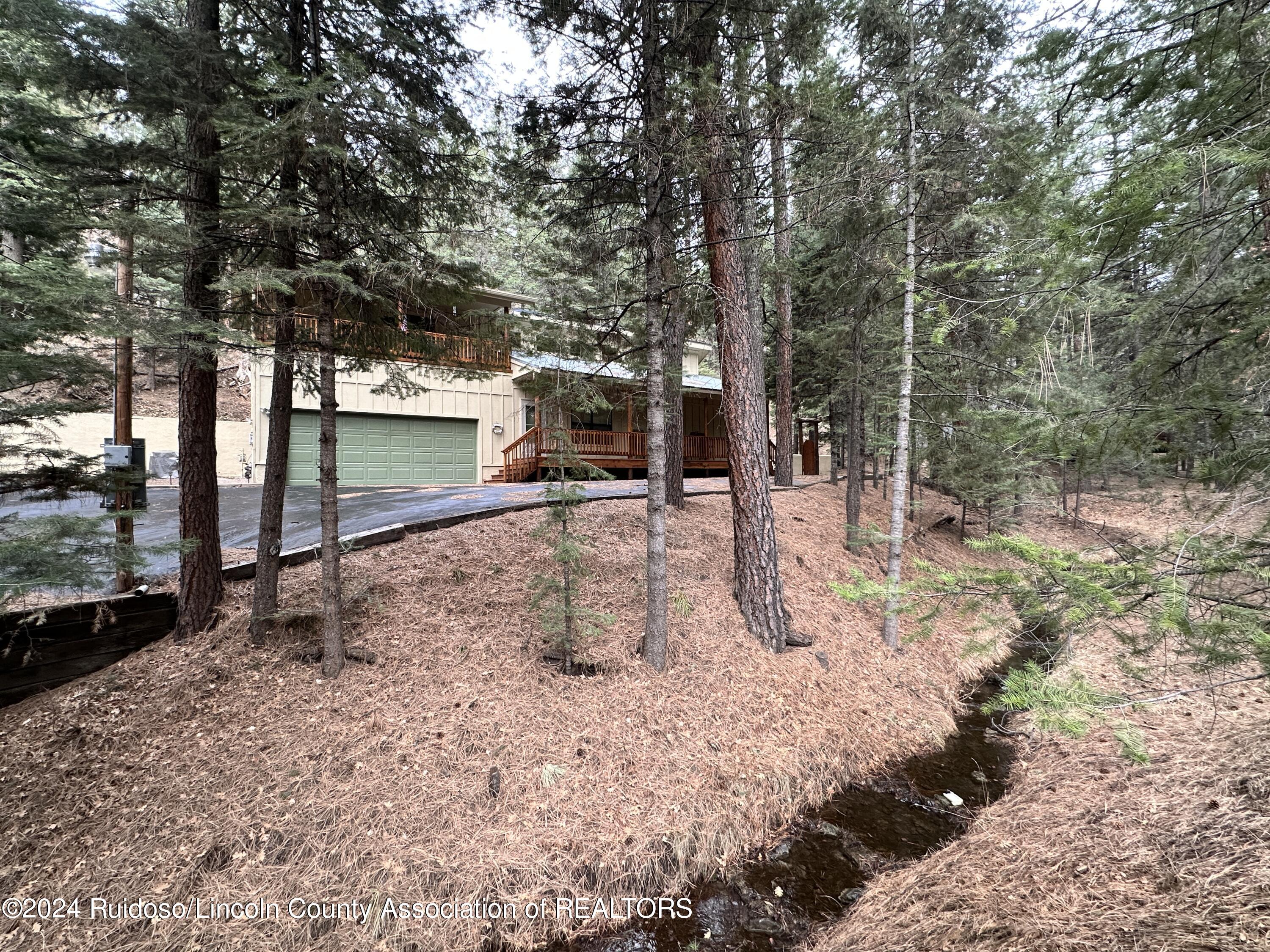 405 Cedar Creek Drive