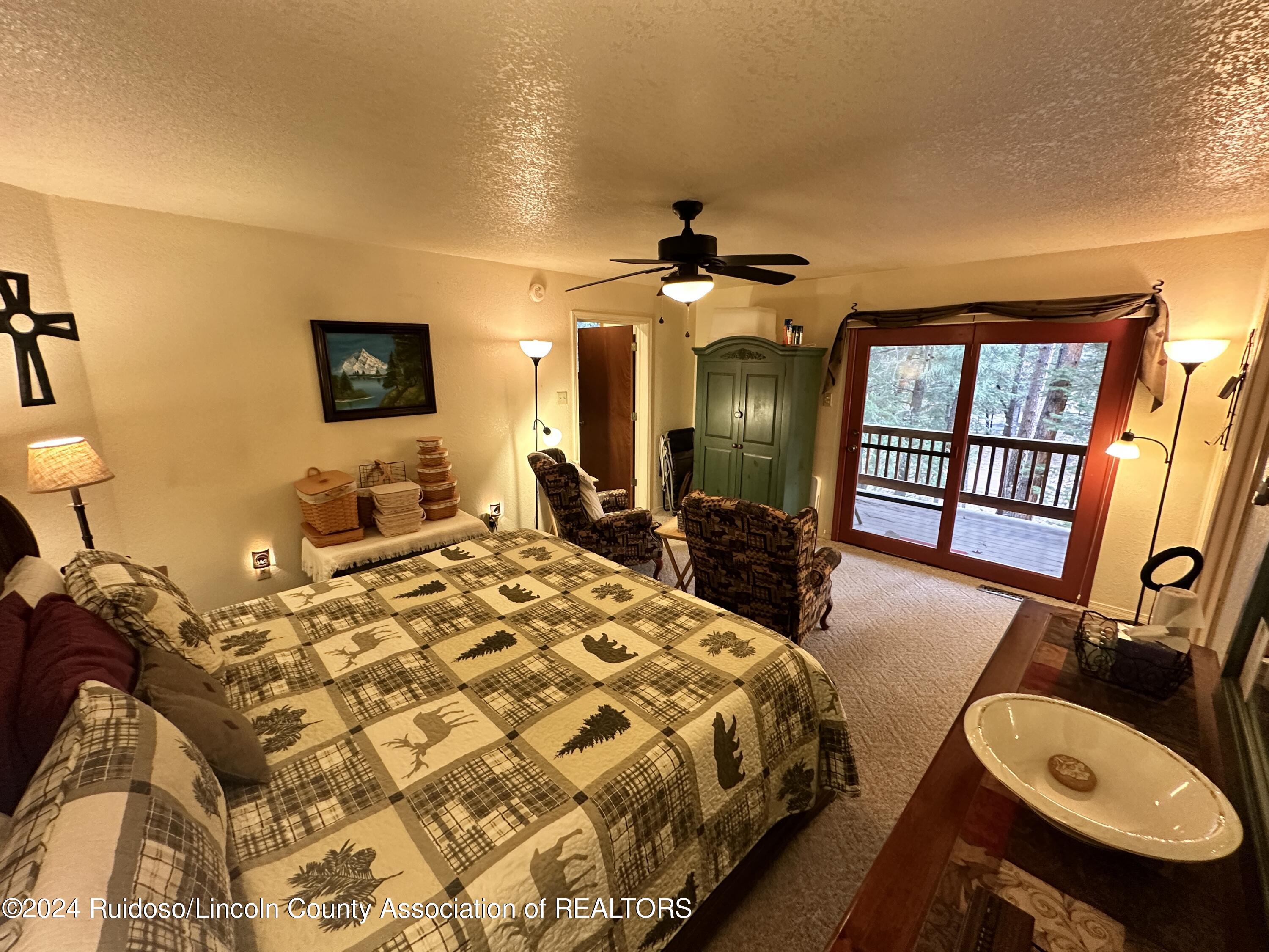 405 Cedar Creek Drive