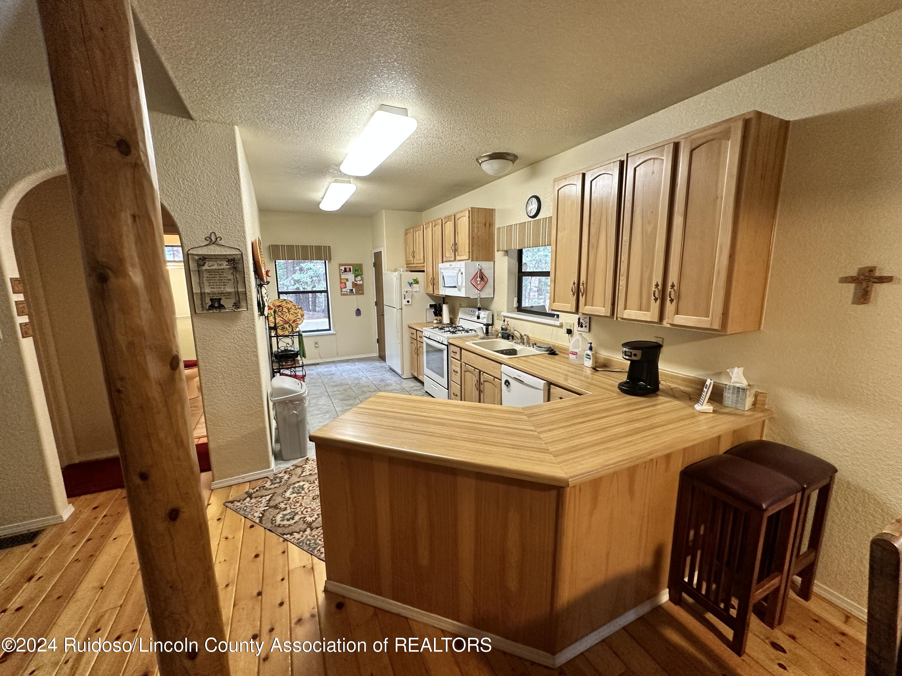 405 Cedar Creek Drive