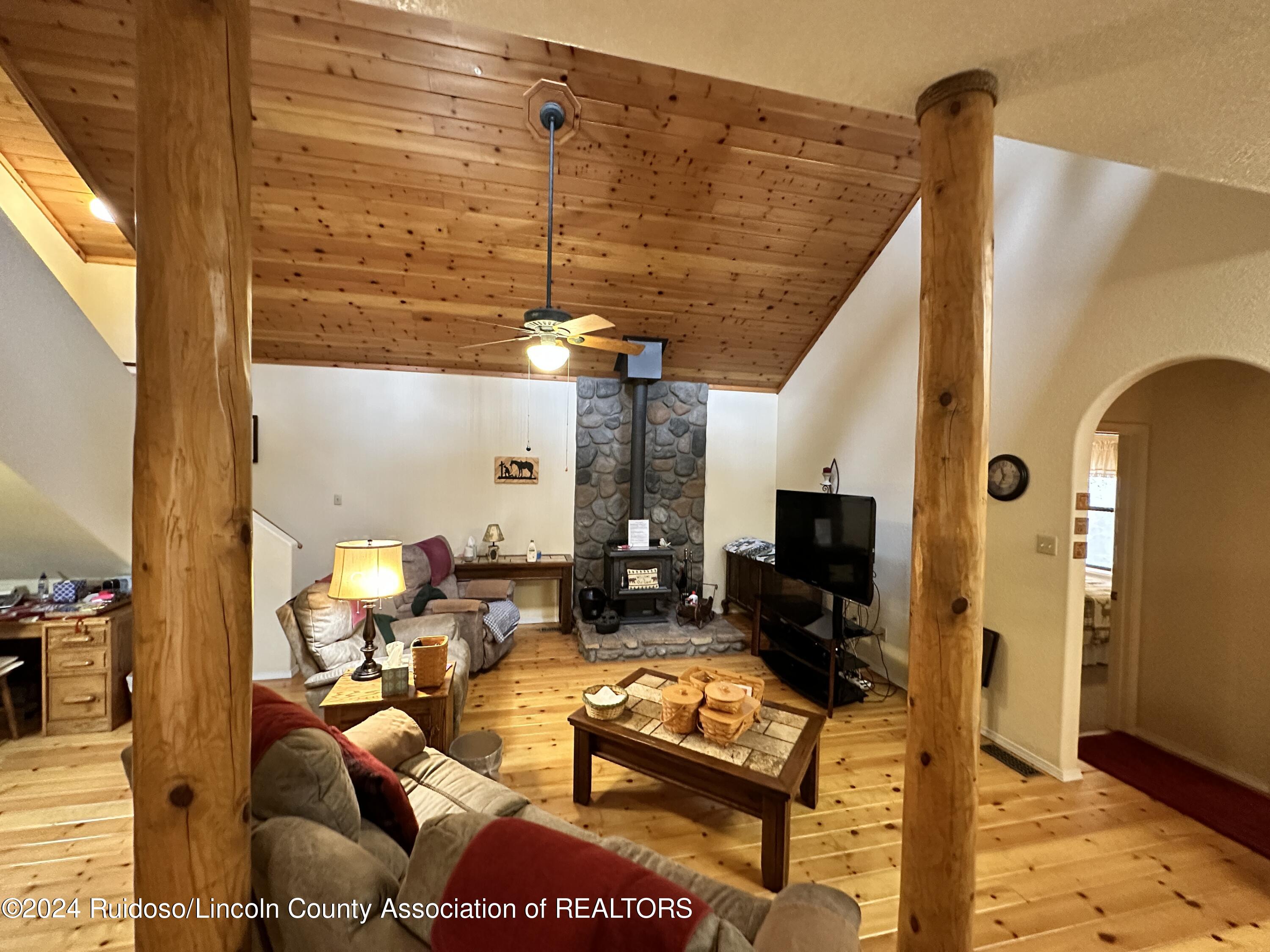 405 Cedar Creek Drive
