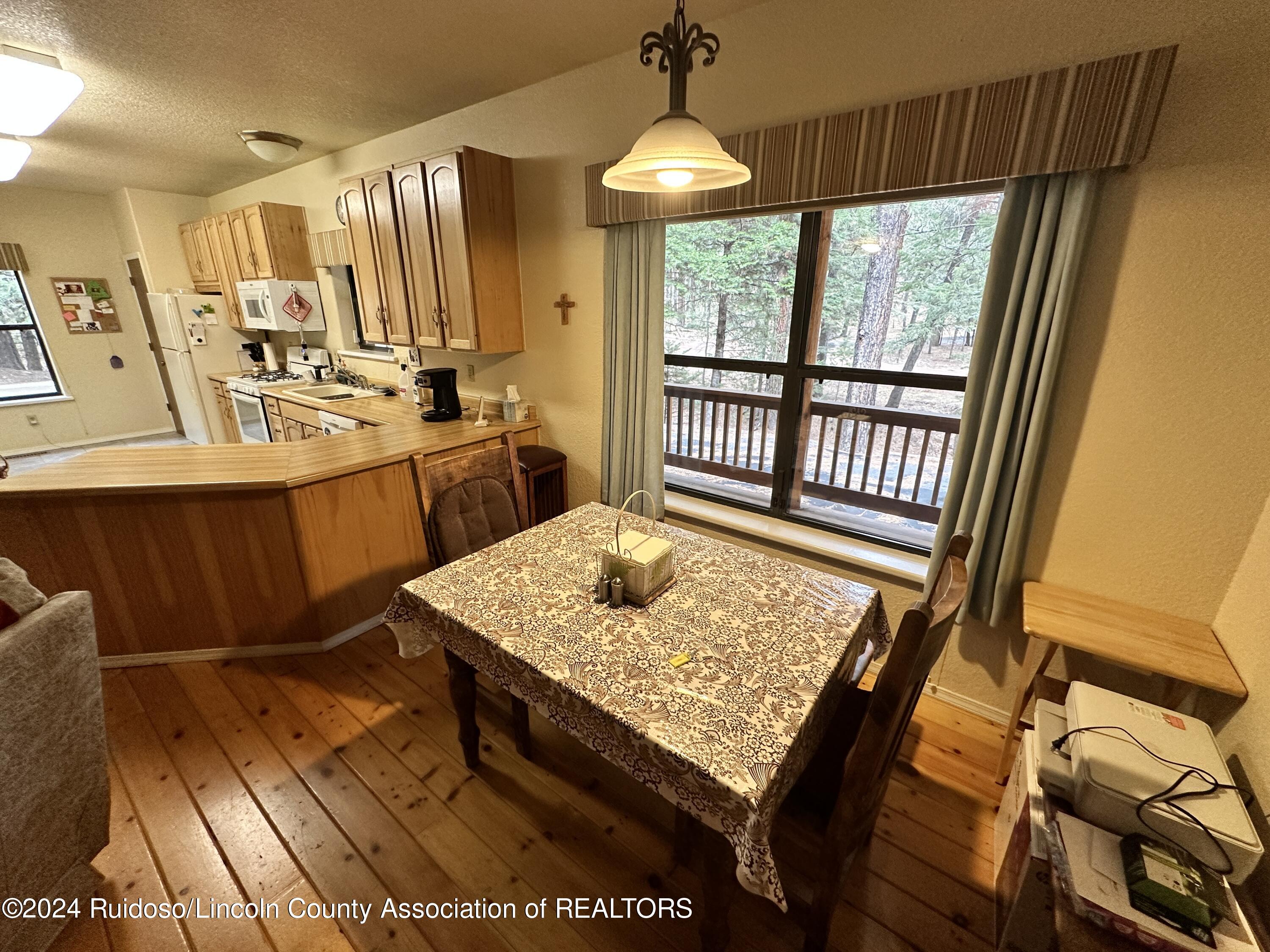 405 Cedar Creek Drive