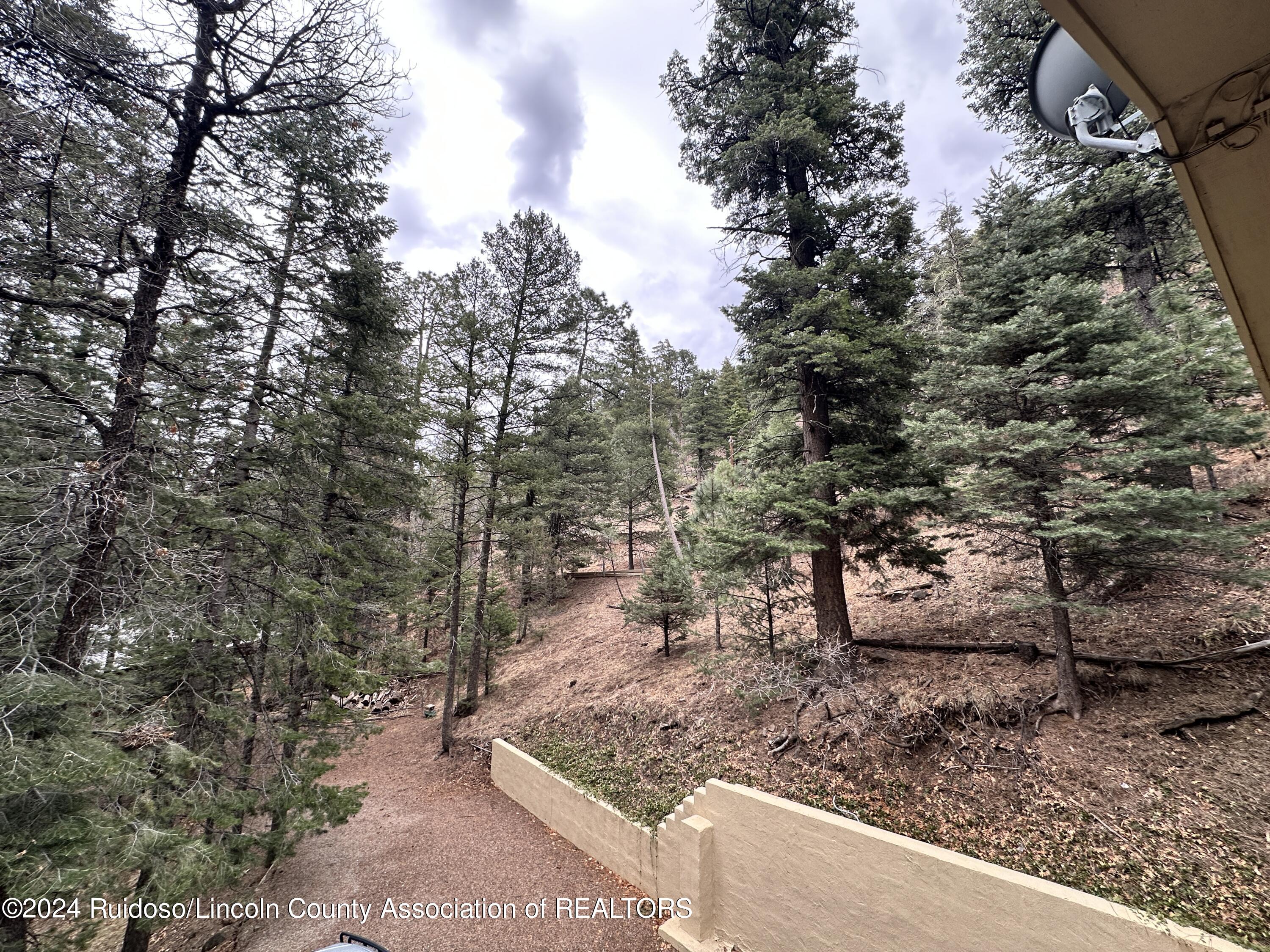 405 Cedar Creek Drive