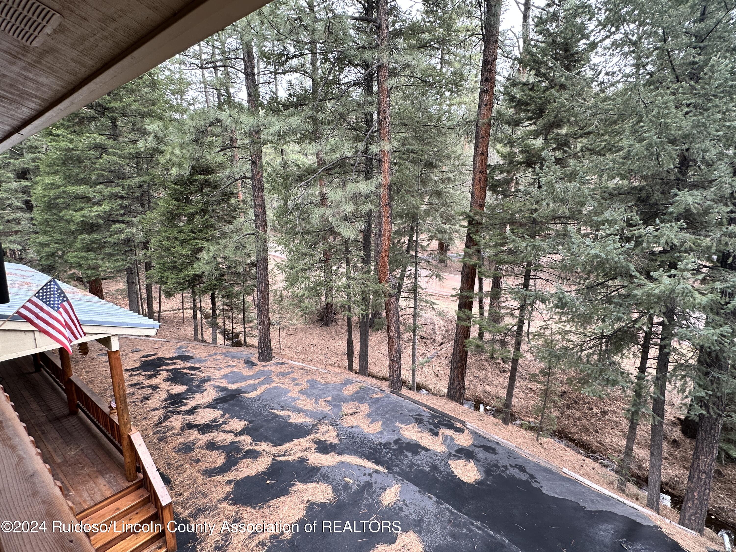 405 Cedar Creek Drive