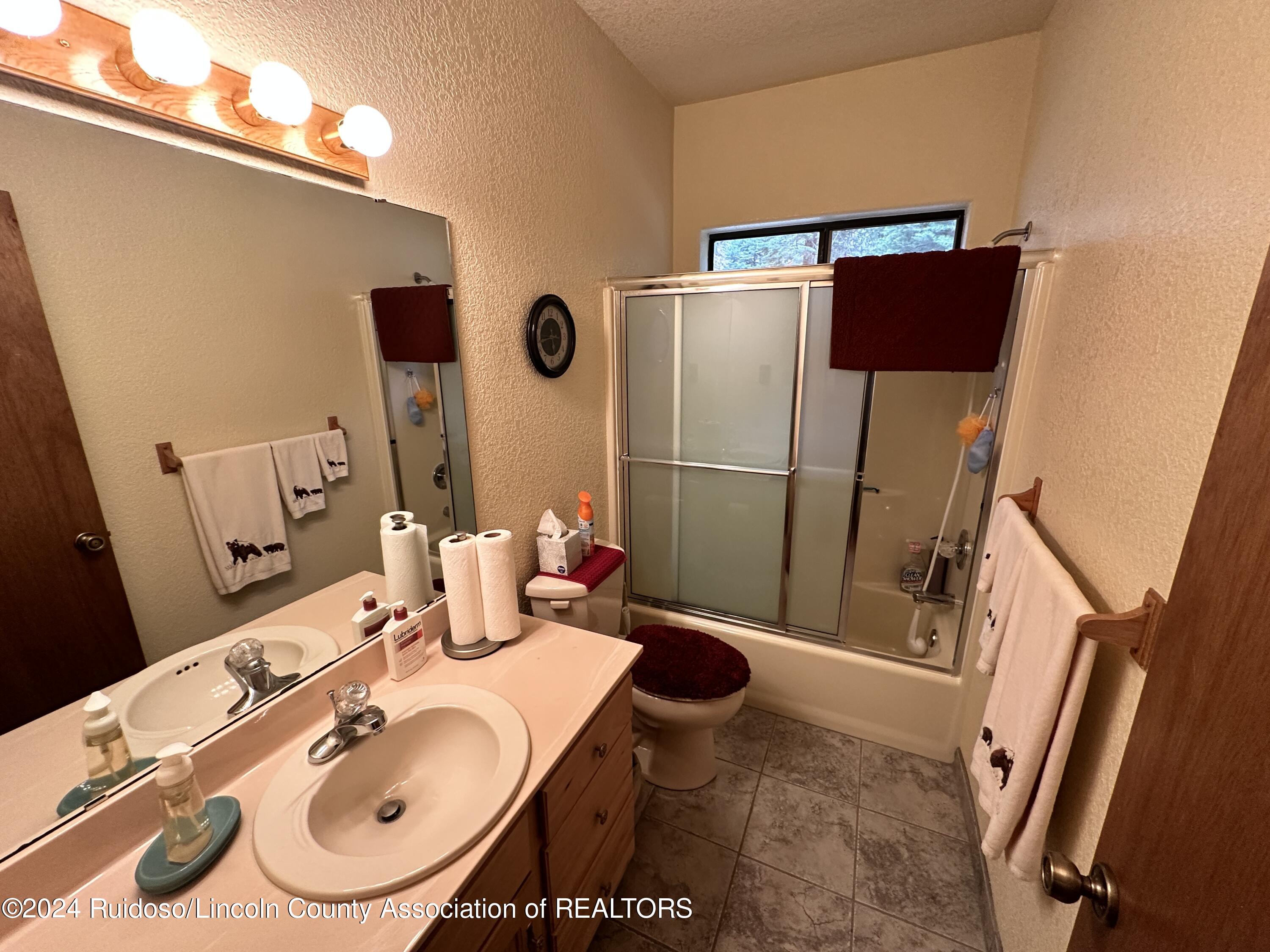 405 Cedar Creek Drive