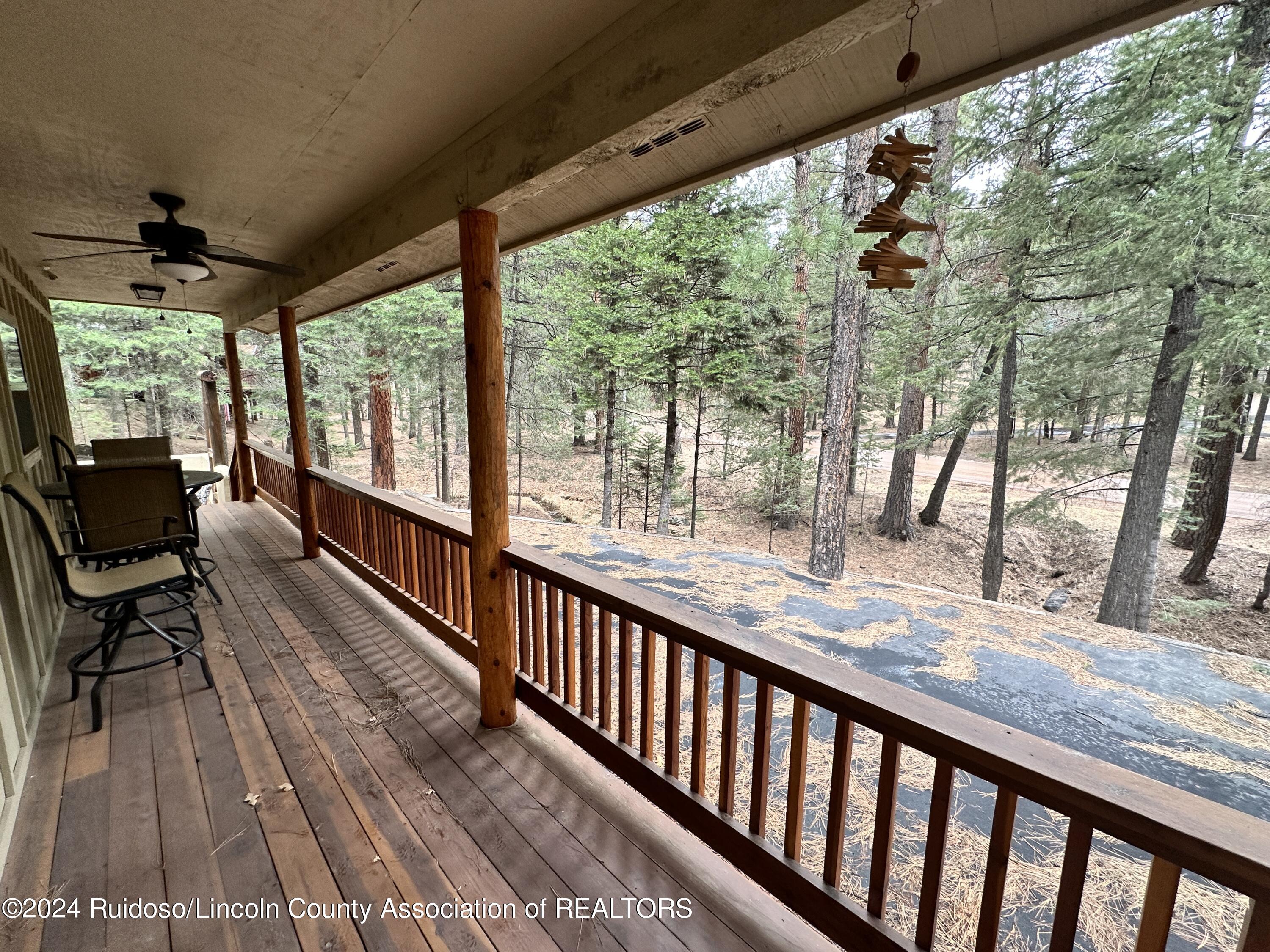 405 Cedar Creek Drive