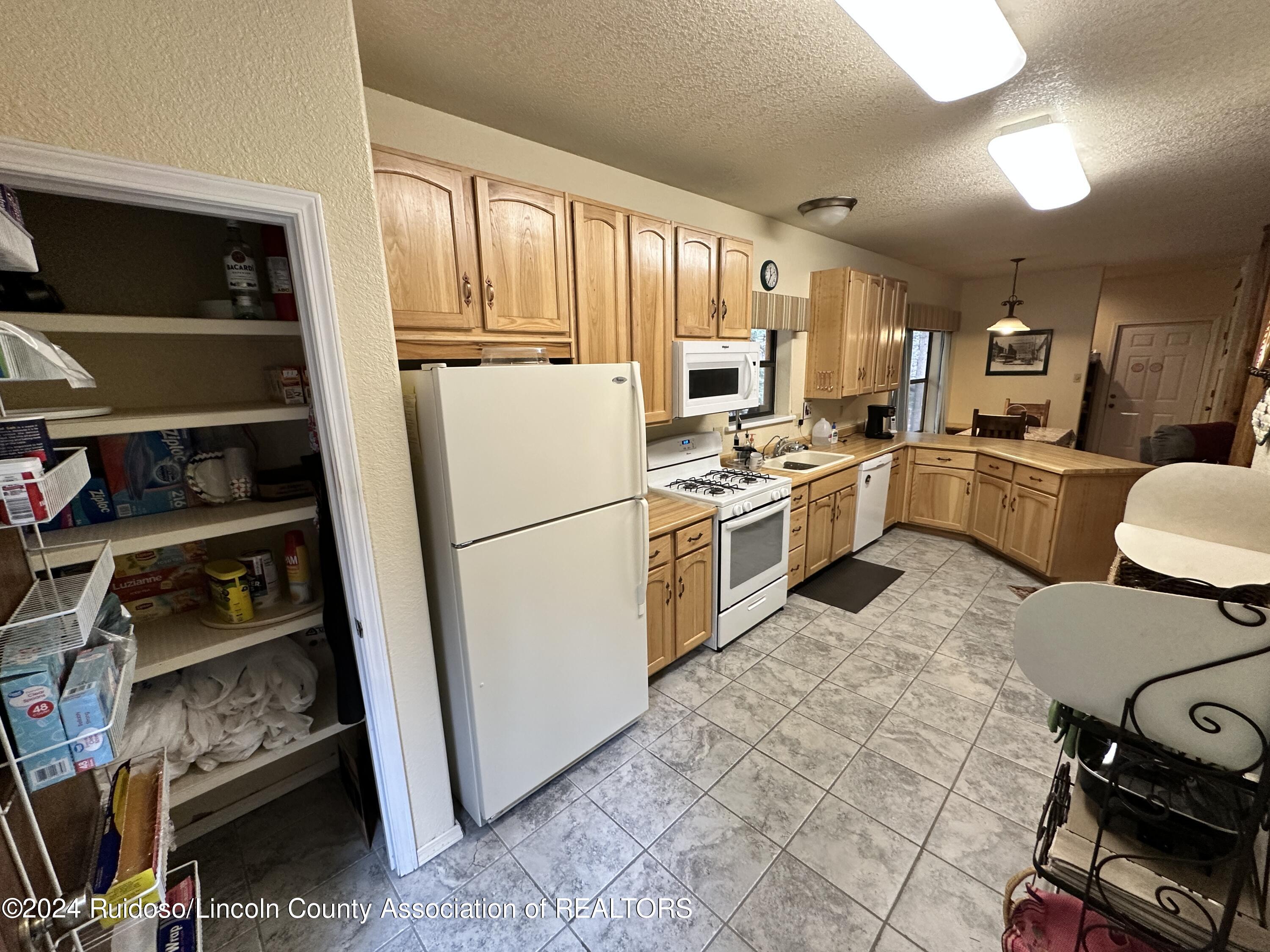 405 Cedar Creek Drive