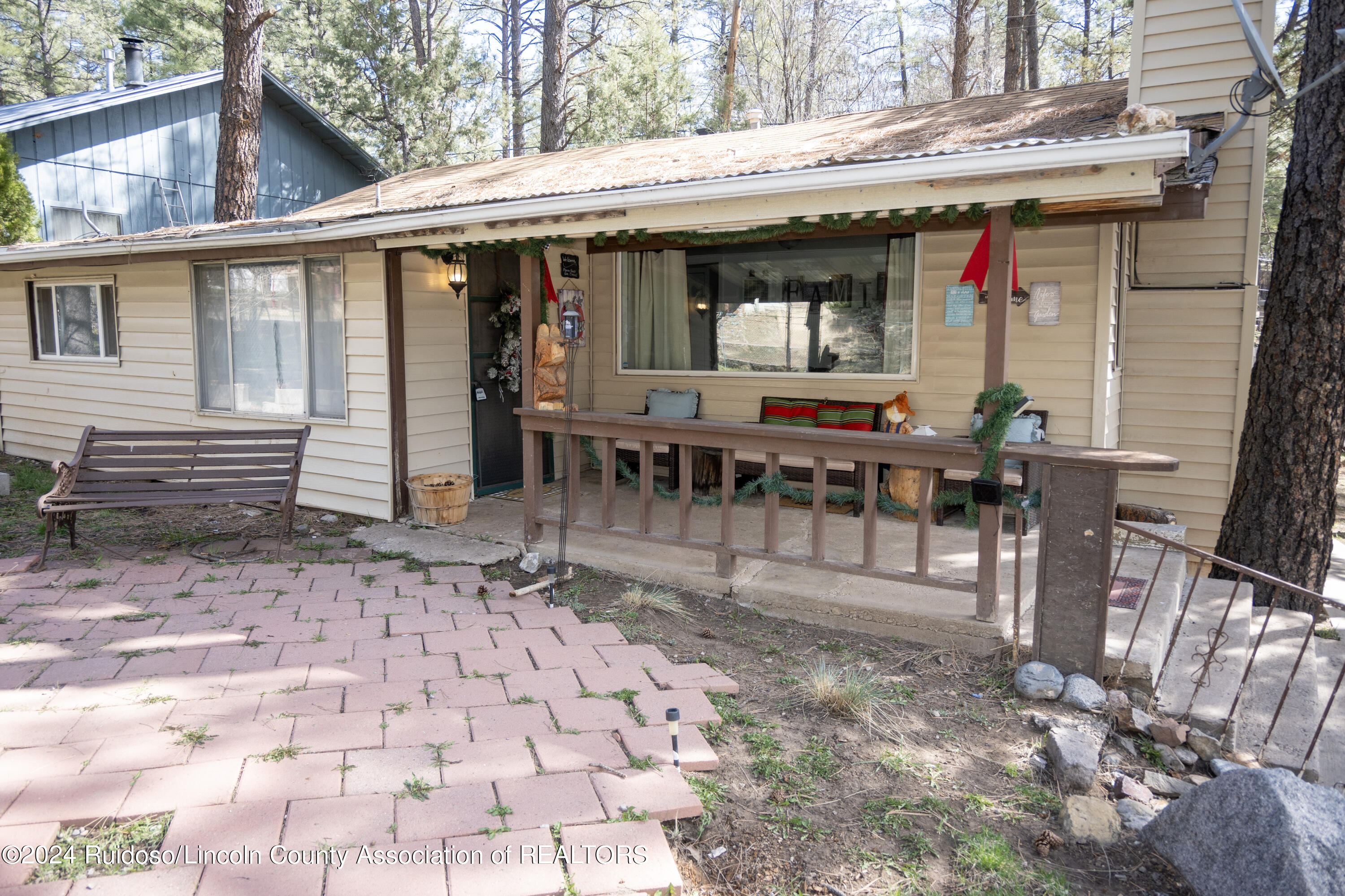 102 Ivy Lane