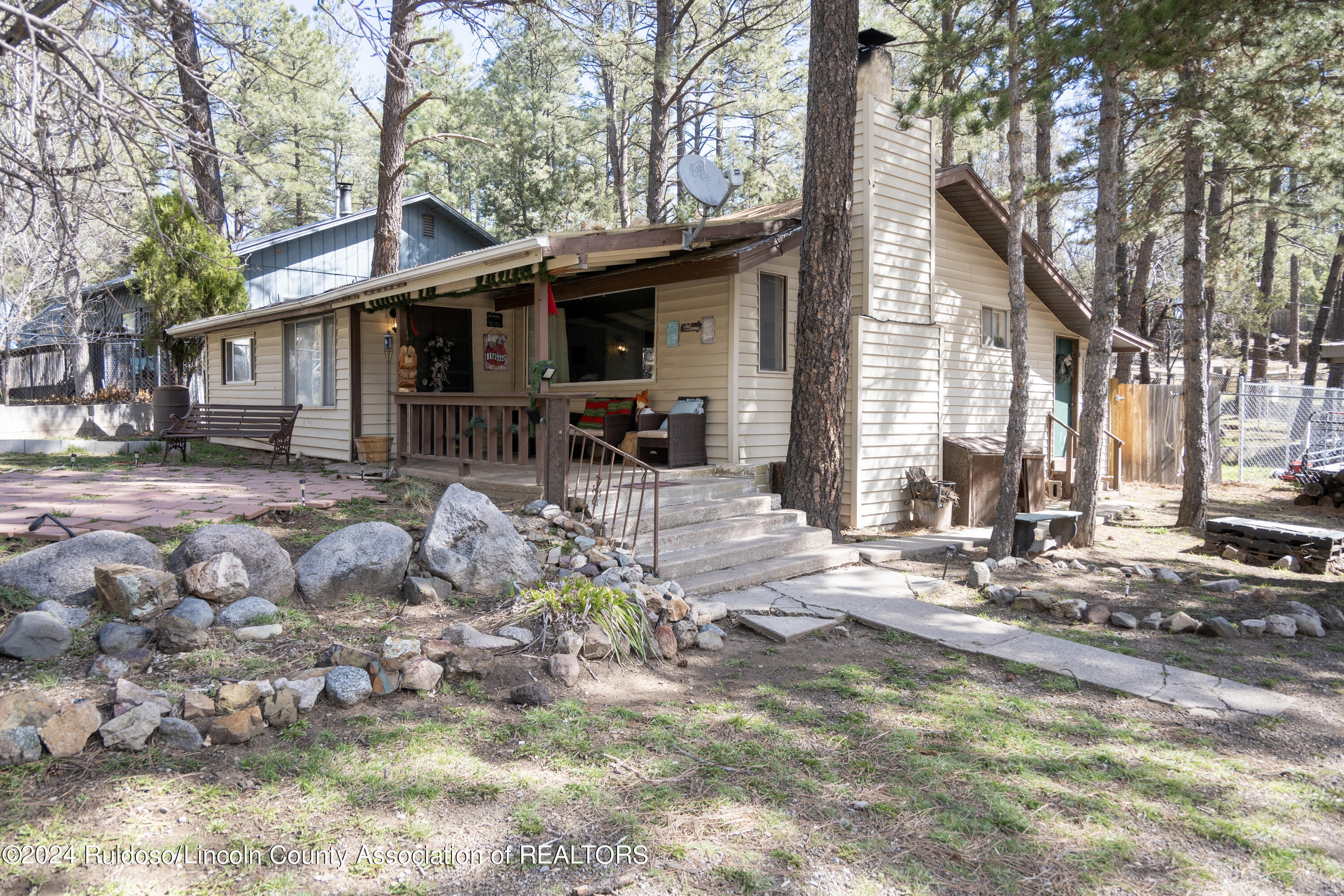 102 Ivy Lane