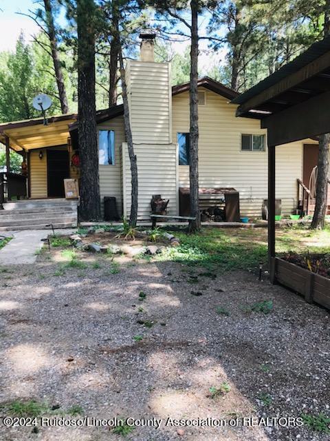 102 Ivy Lane